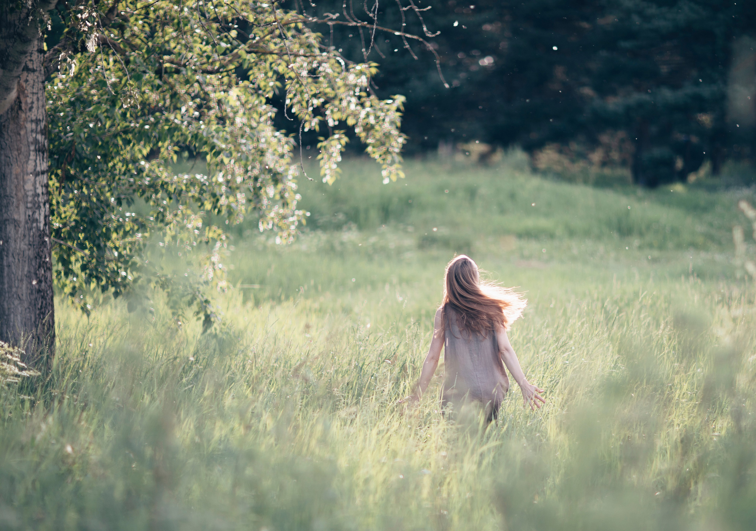Olga. Семейный фотограф в Москве Анастасия Гурьянова