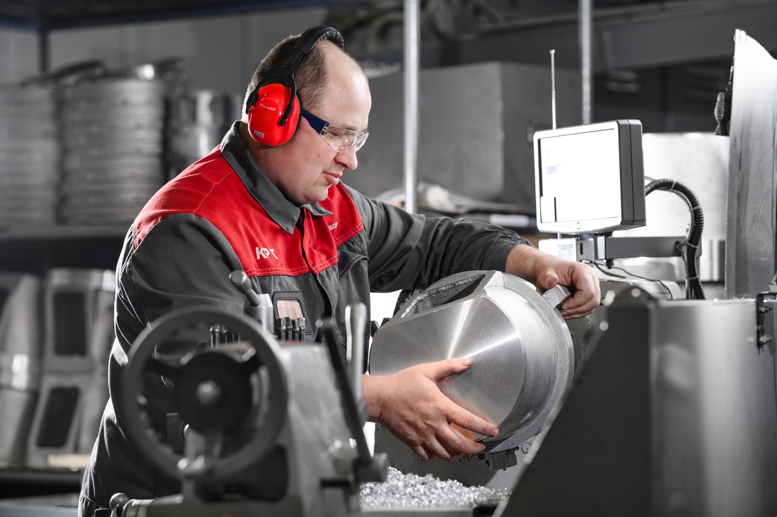 Проекты. Профессиональный фотограф Вячеслав Плацында | Липецк |