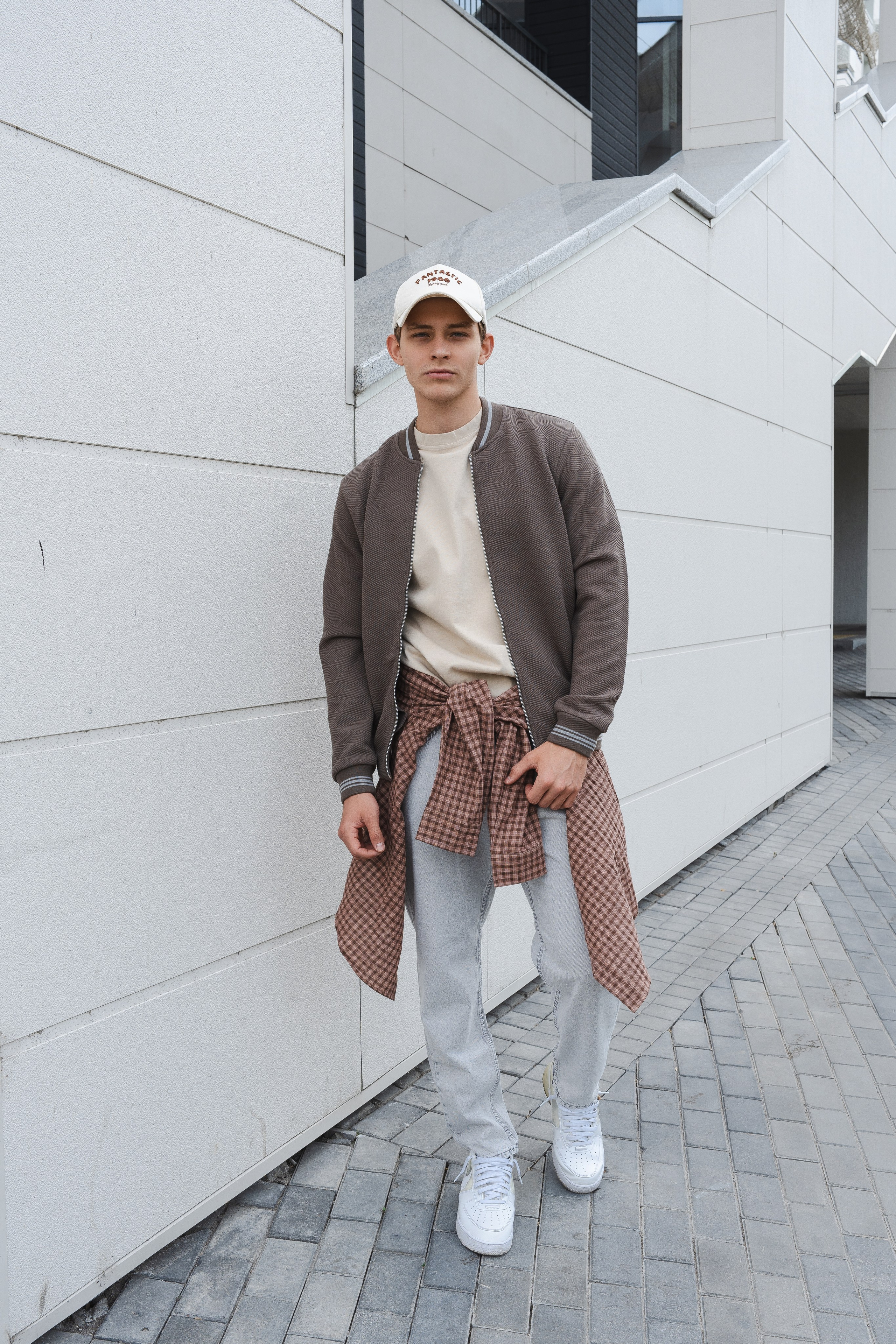 Expent. Фотограф Хабаровск