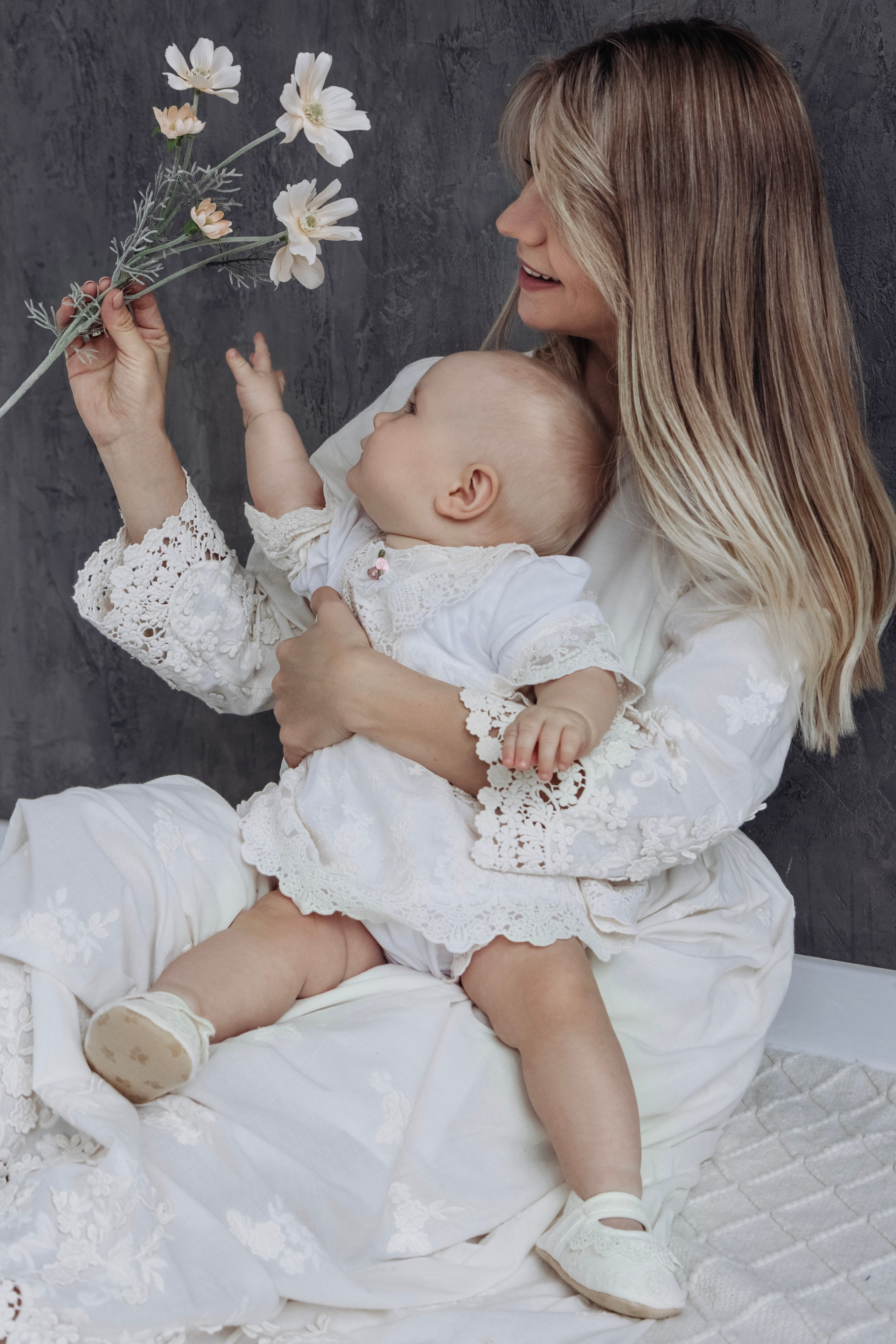 Семейные и Love Story. Фотограф, Липецк, Елец