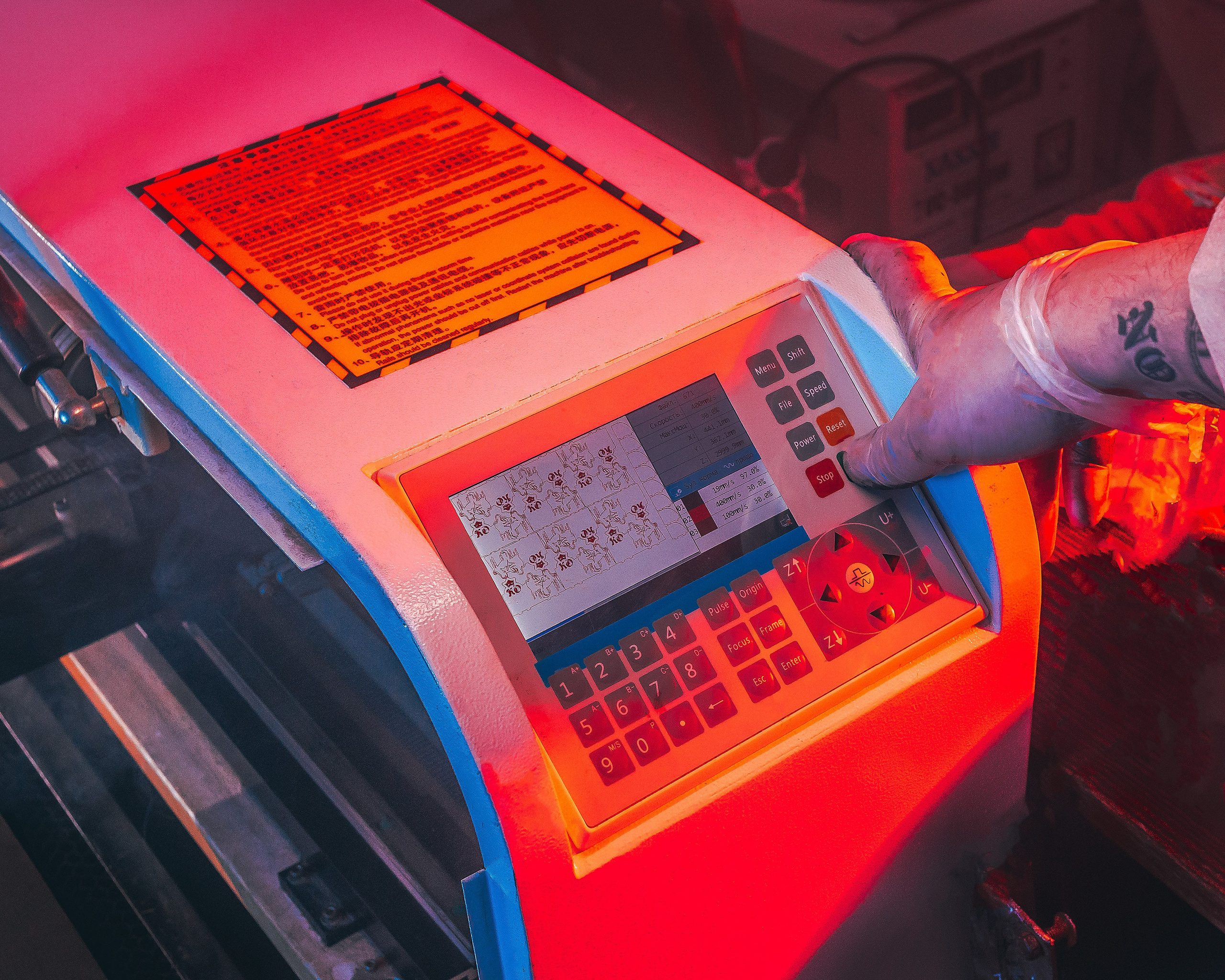 Предметная съёмка. Фотограф Калининград, студийный фотограф, репортаж