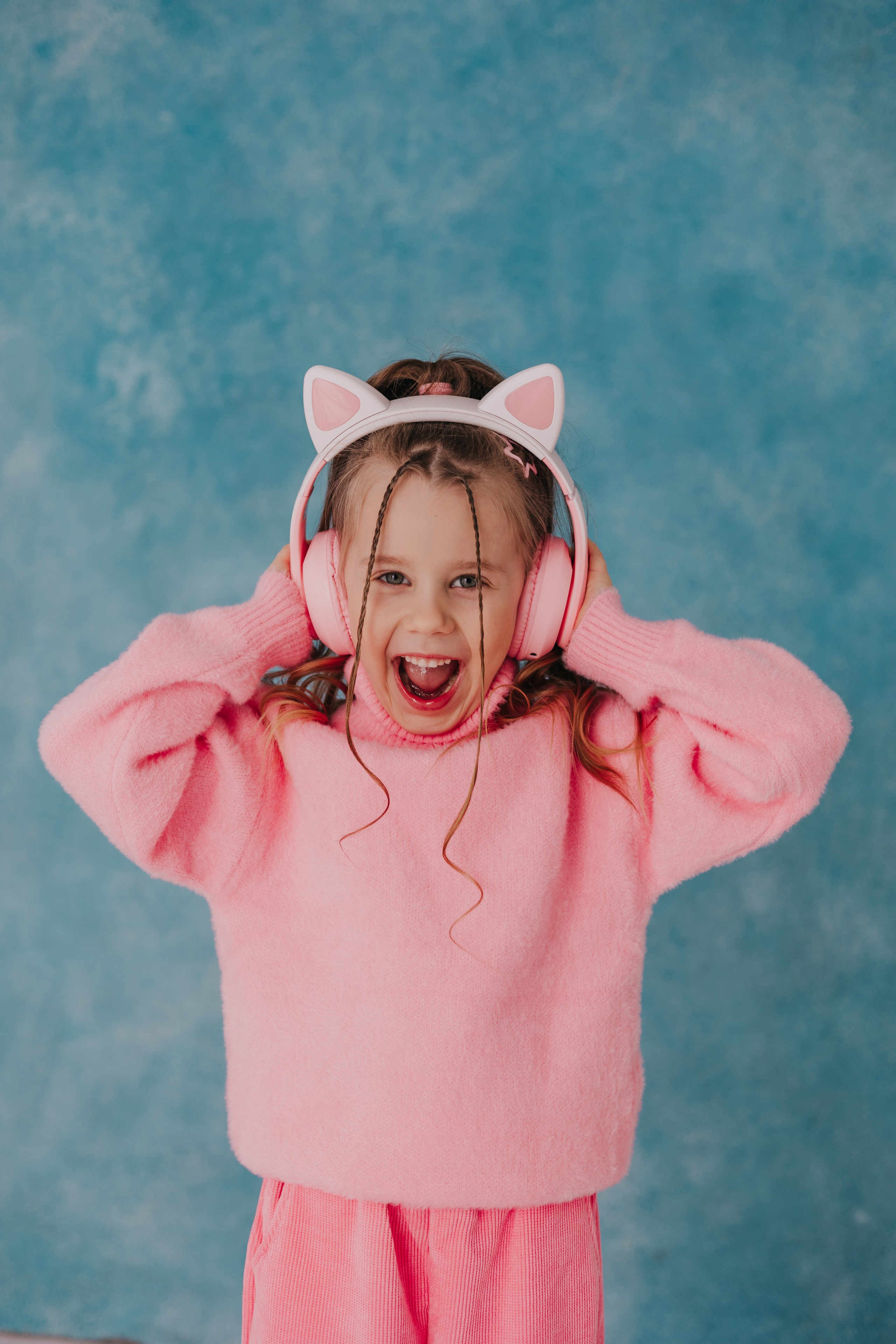 Арина. Фотограф в Москве Голубева Евгения