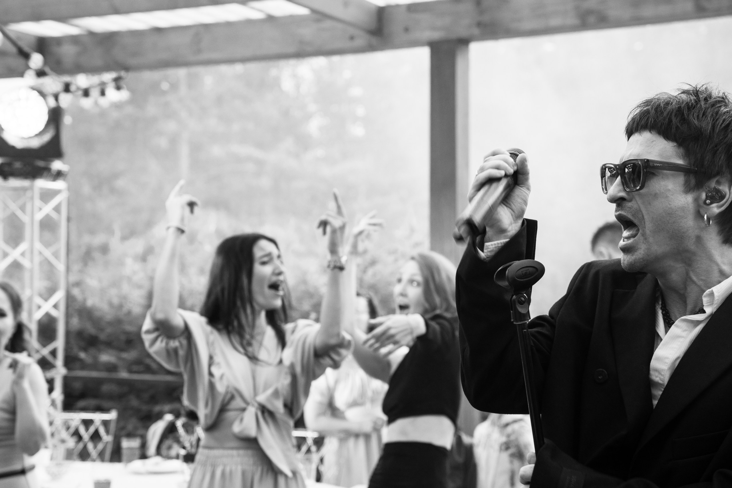 11.07 Ришат и Вероника. Свадебный организатор Екатеринбург