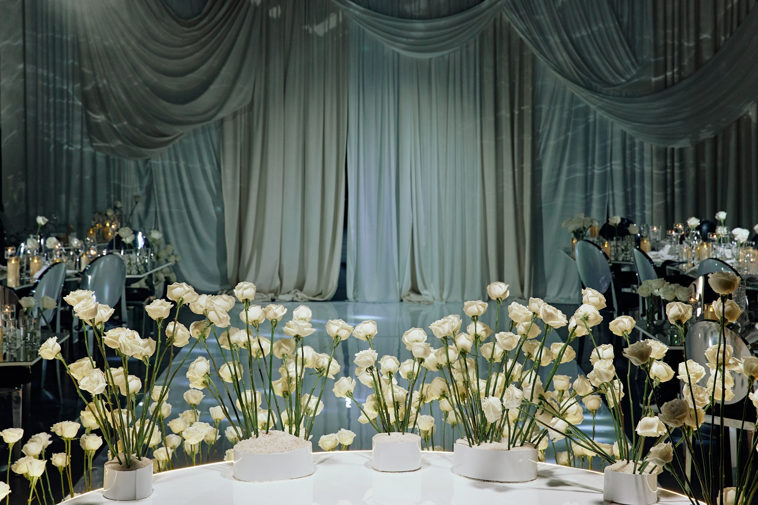 15.07 Антон и Александра. Свадебный организатор Екатеринбург