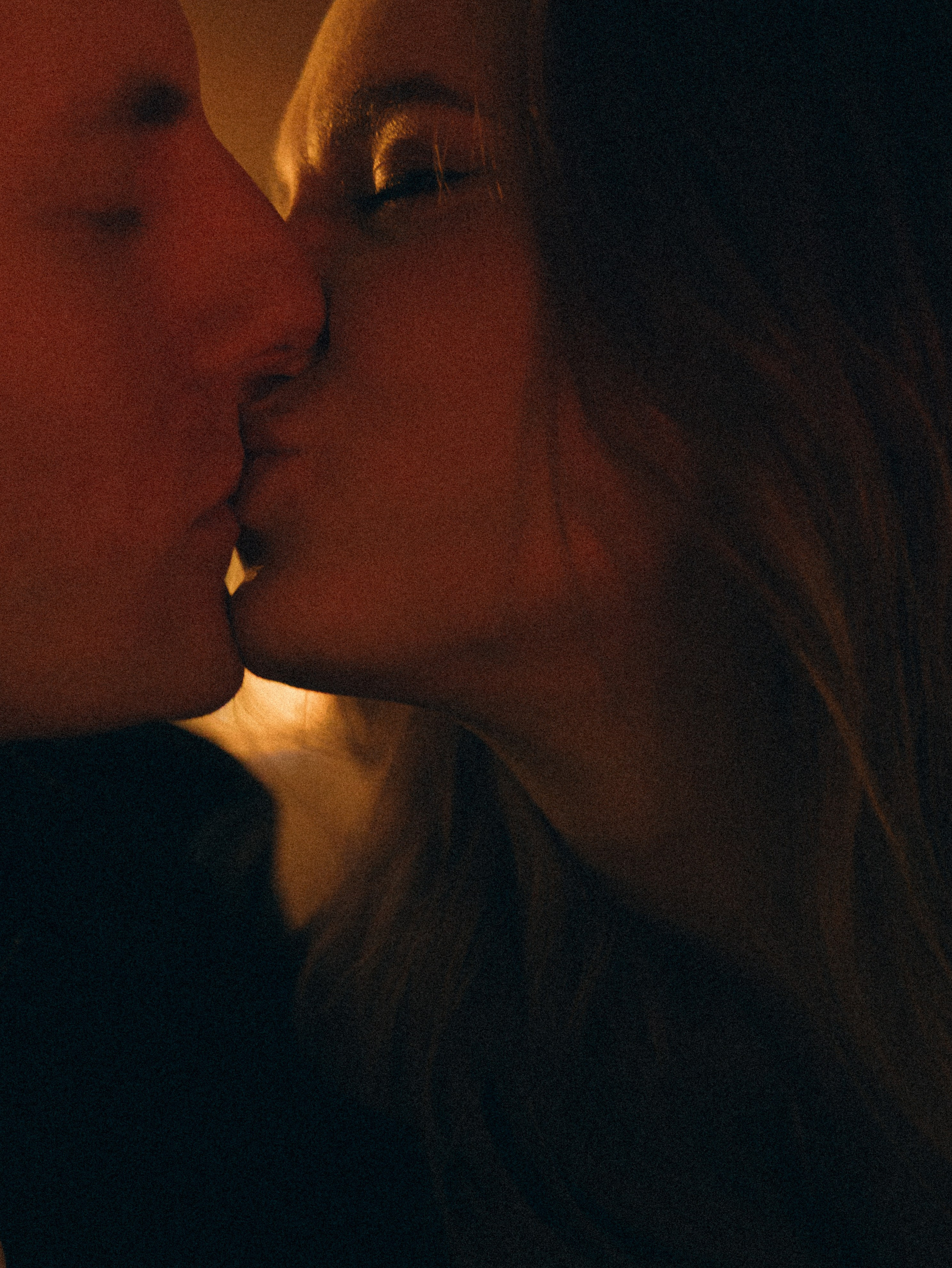 «ХОЧУ К ТЕБЕ». Свадебный фотограф Москва Ирина Писарева