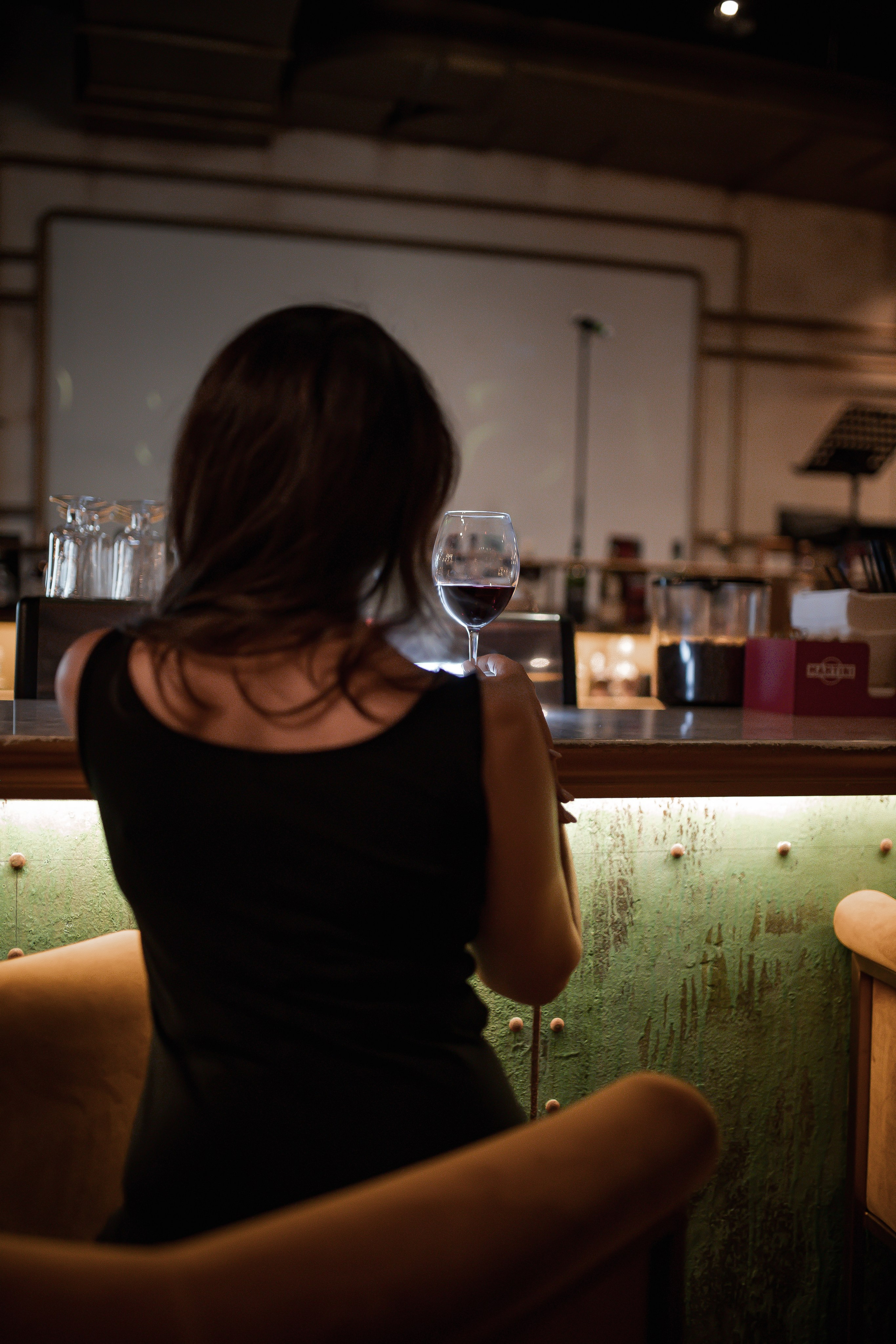 Галина. Фотограф в Шымкенте Наталья Черкасова