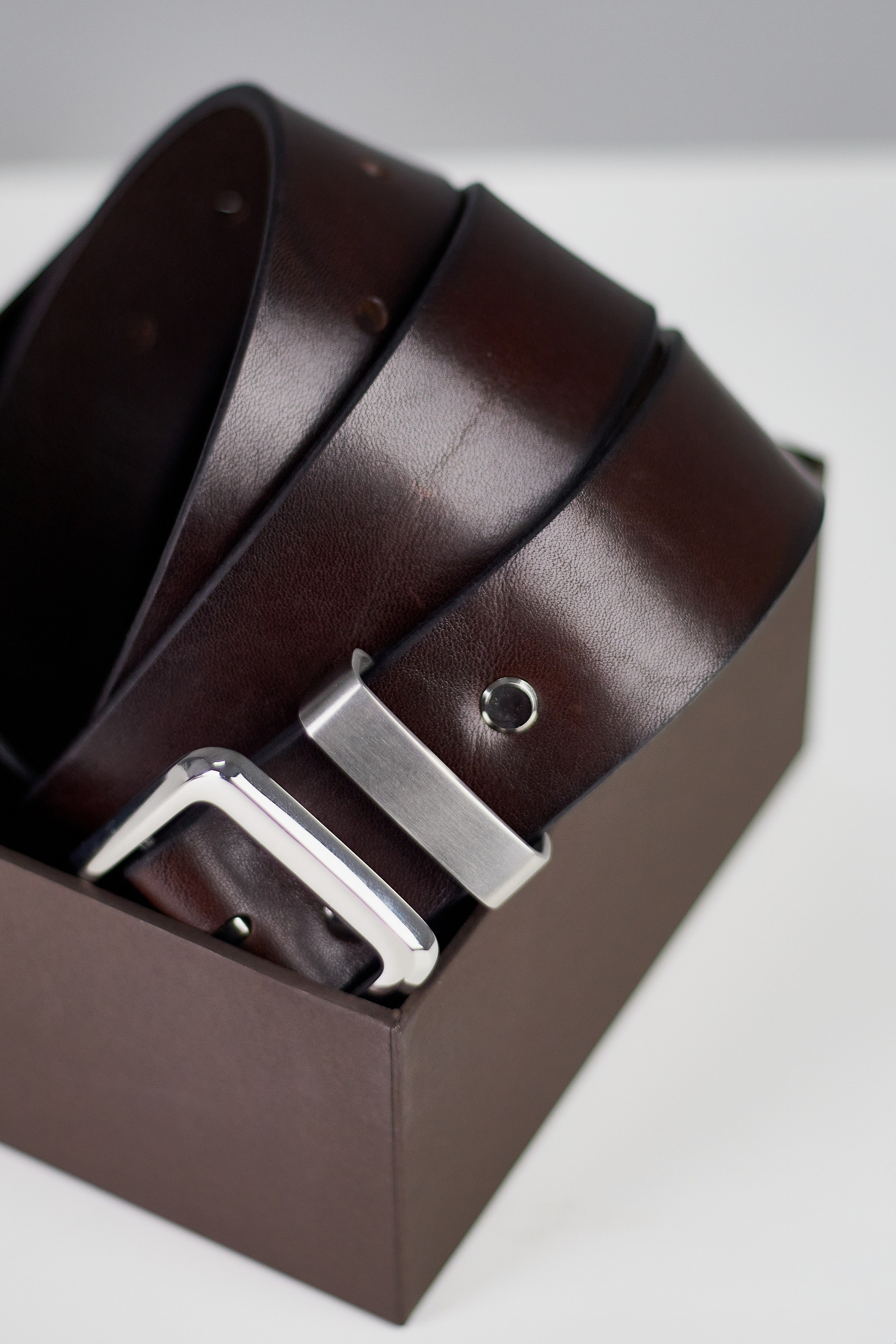 Kando. Фотограф в Ростове-на-Дону Нюхарева Виктория