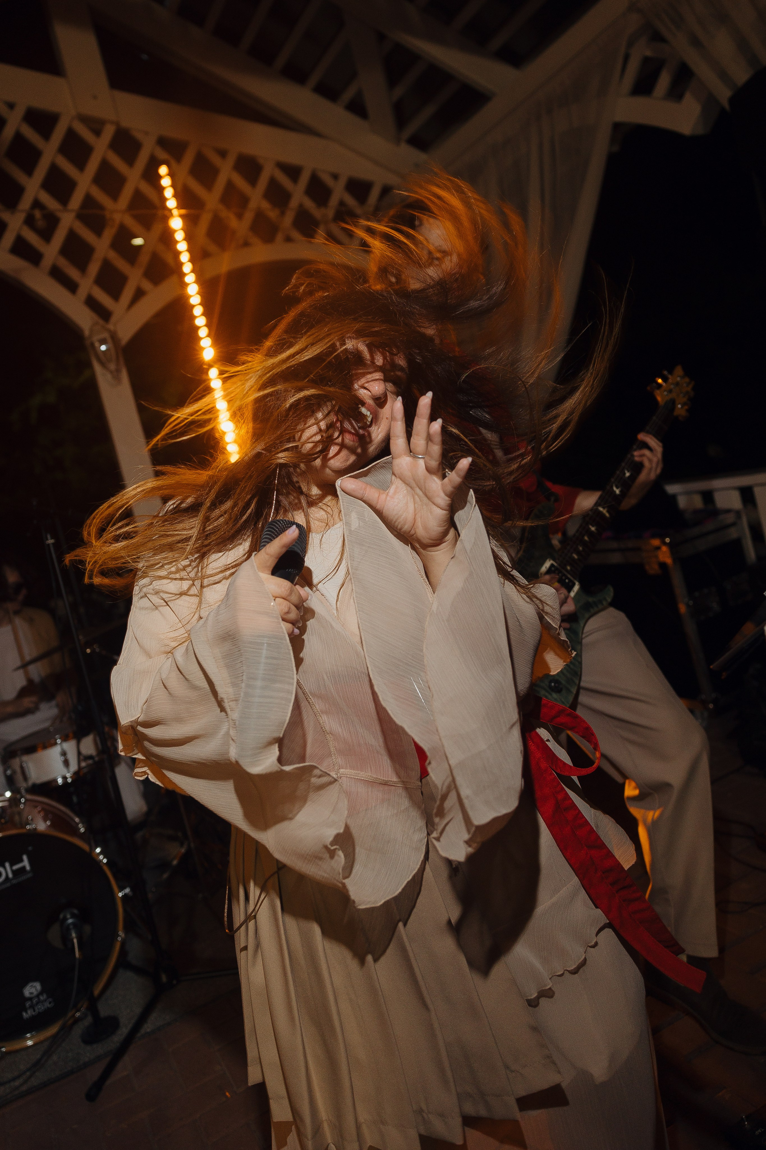 If i was your vampire. Главная