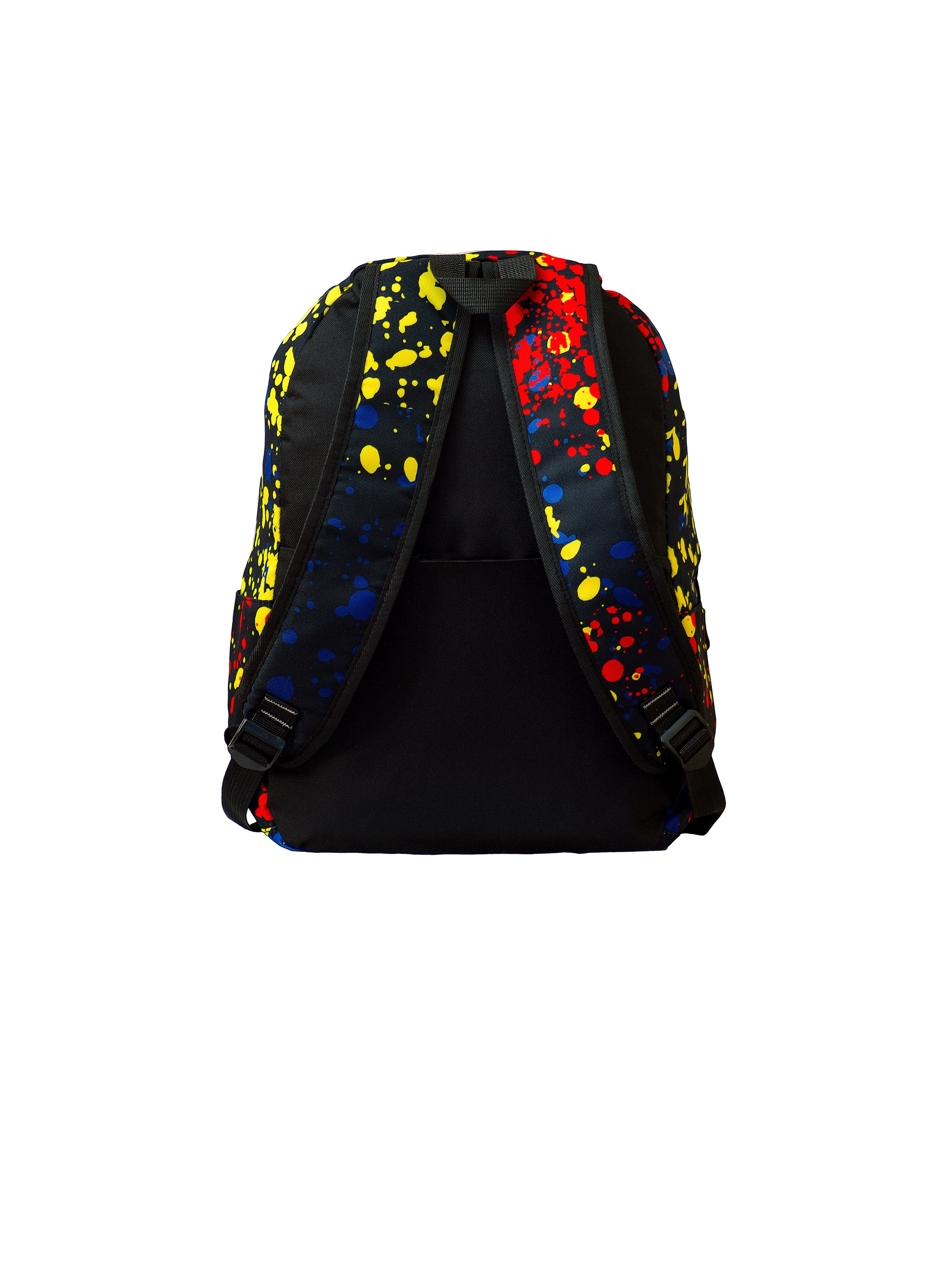 Портфолио. Портретный фотограф в Иваново Дмитрий Егоров