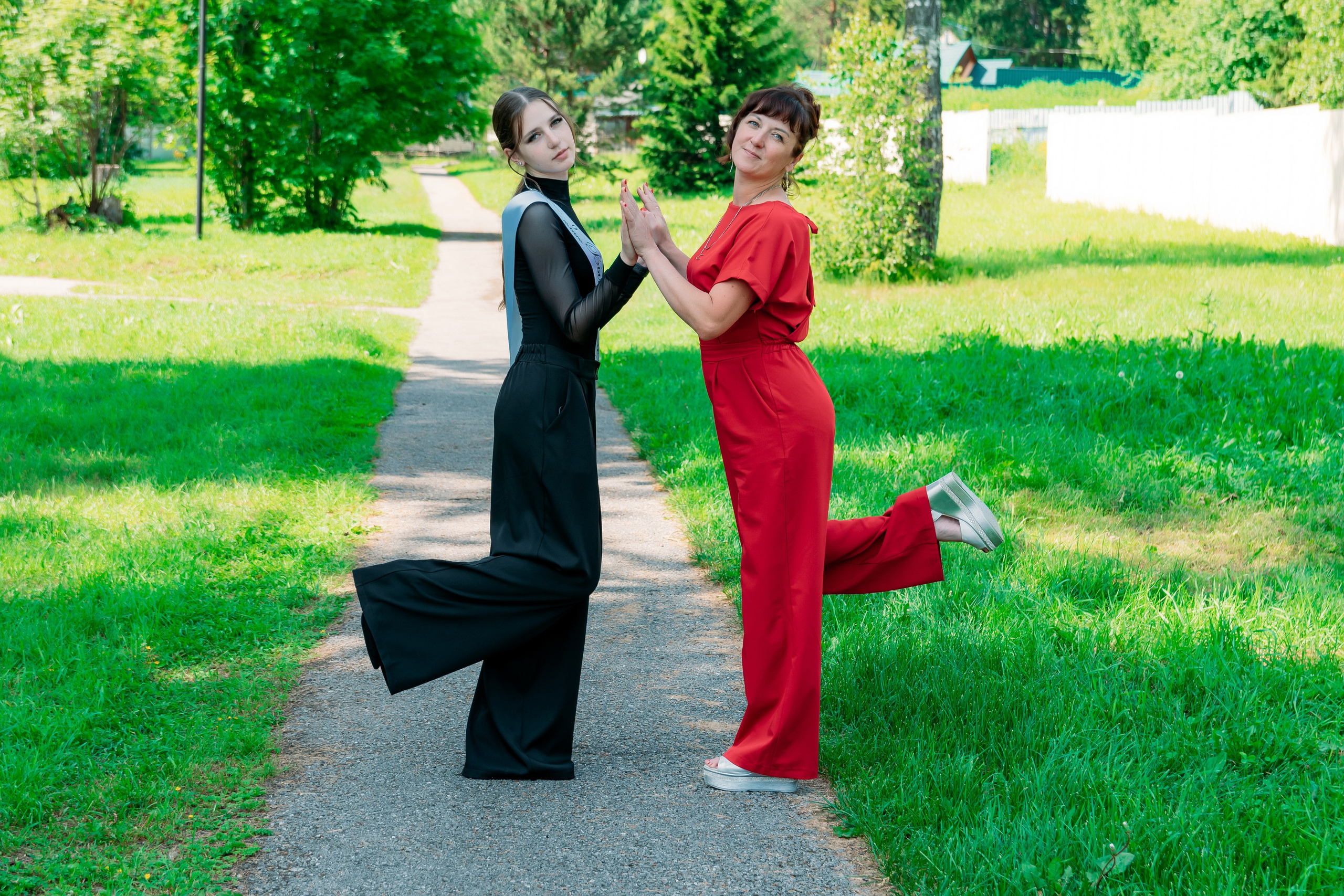 Выпускной 2024 школа 28, 9 класс. Фотограф Алёна Царькова. Киселевск