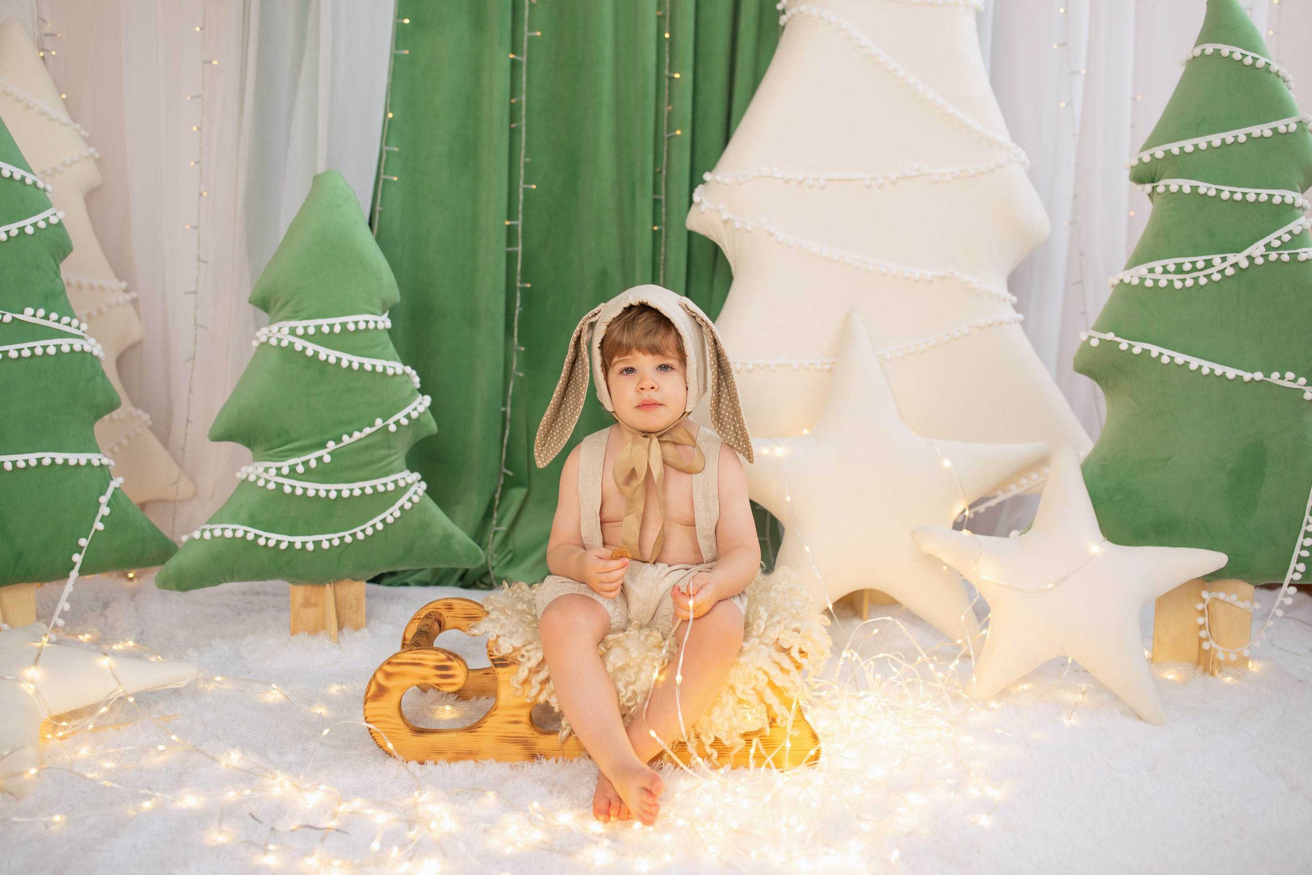 Фотограф на новый год, новогодняя фотосессия в Хабаровске, Новый год Хабаровск, новогодняя фотосессия в студии Хабаровск, студийная новогодняя фотосессия Хабаровск, фотограф Хабаровск, фотосессия 2026 Хабаровск,  домашняя новогодняя фотосессия, 