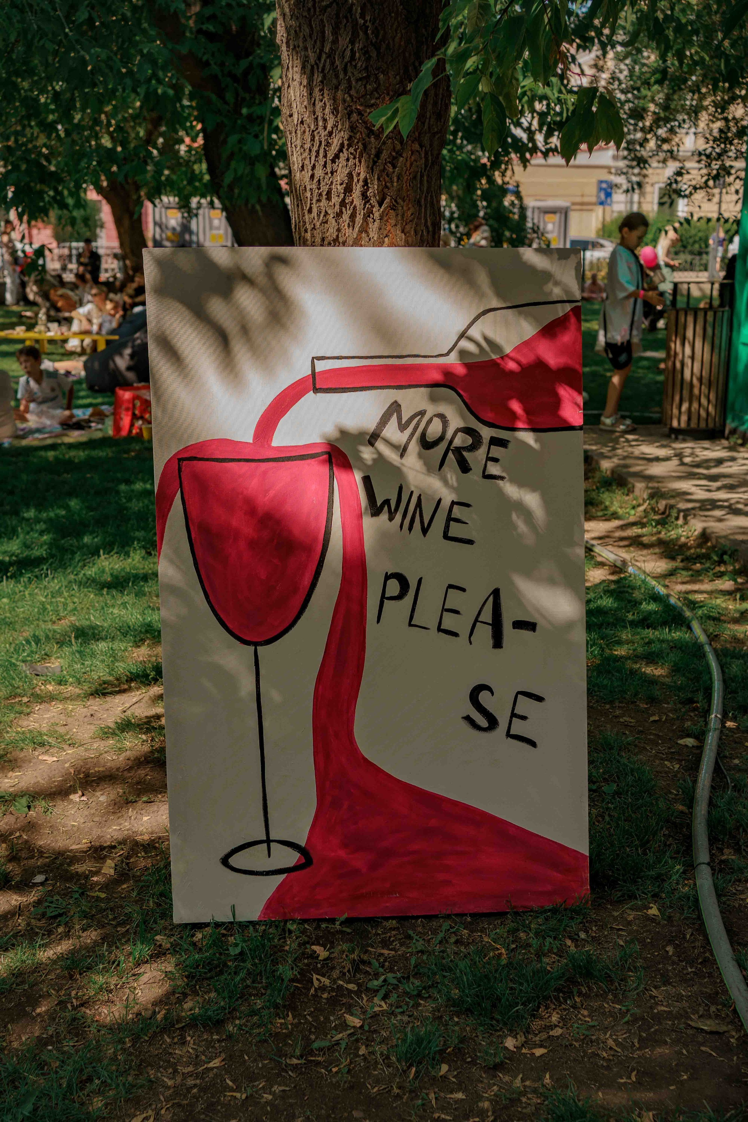 Репортажные и другие. Фотограф в Красноярске Евгения Дозорцева (Ахиезер)