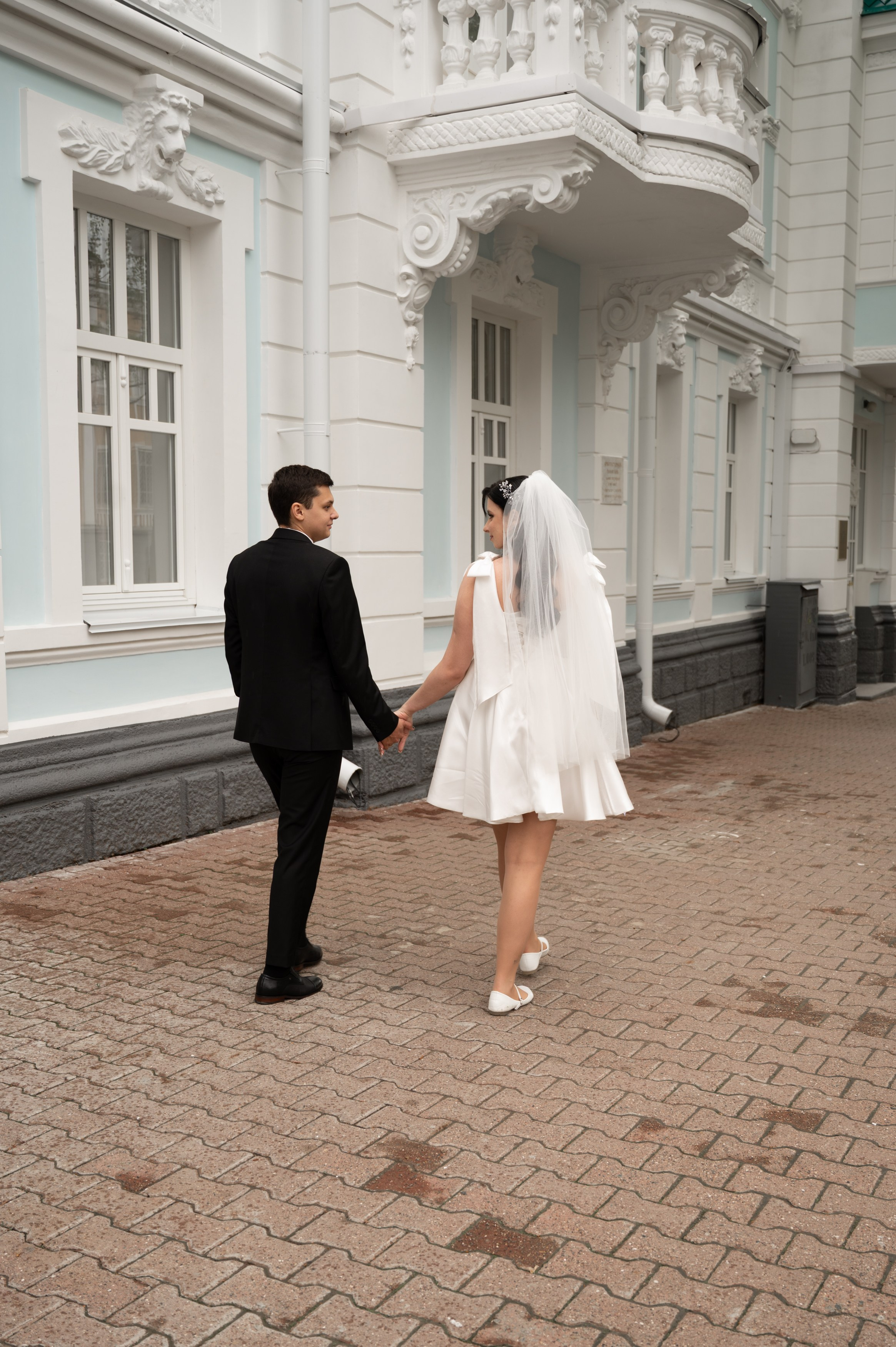 Любовь=искусство. Фотограф Ким Ангелина