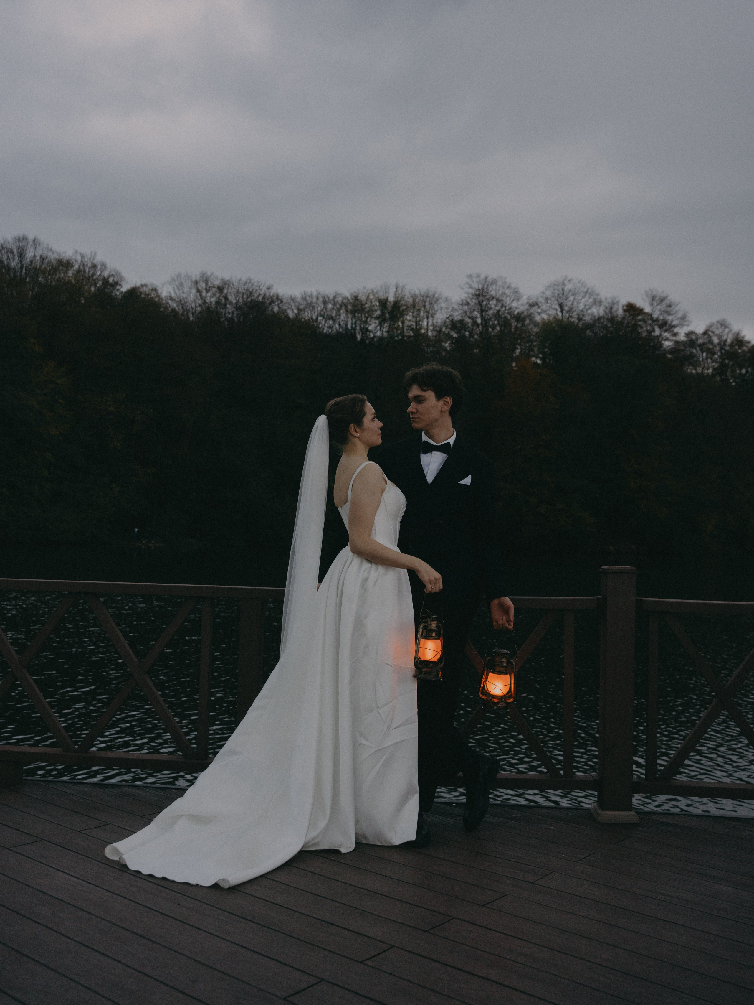 А&Н. Свадебный фотограф Ирина Беляева Пятигорск|Кисловодск|Эльбрус|Домбай