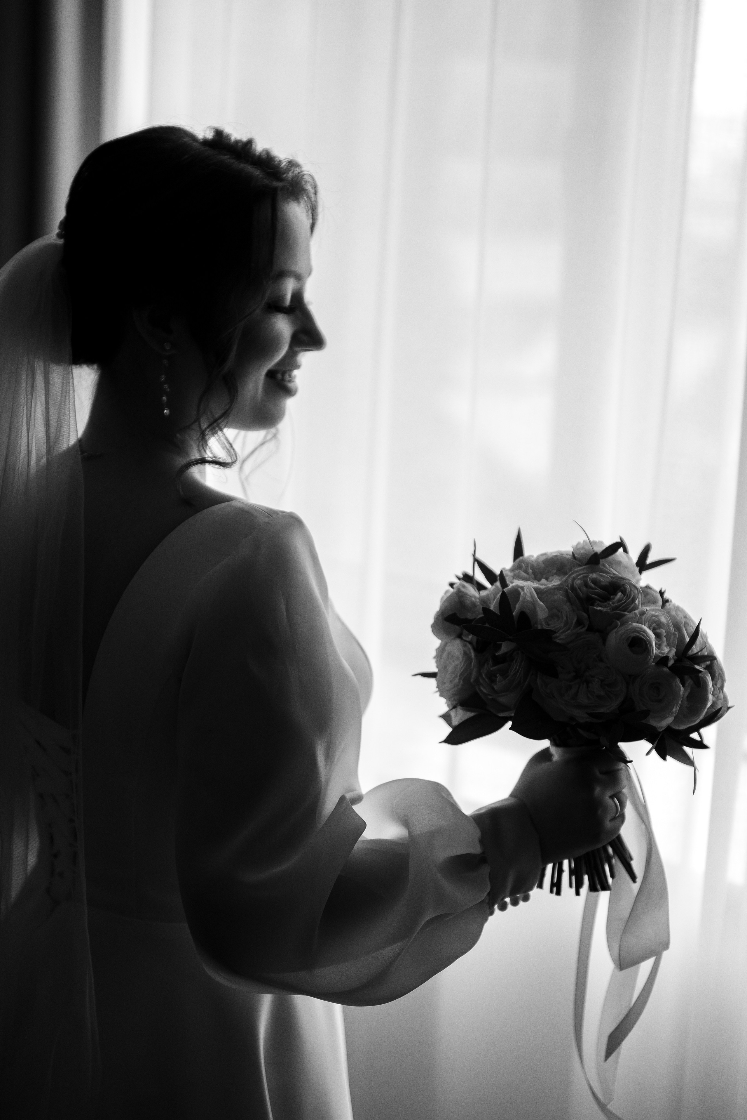 Свадебный фотограф в Екатеринбурге. Свадебная фотосъемка. Свадебный фотограф в Екатеринбурге