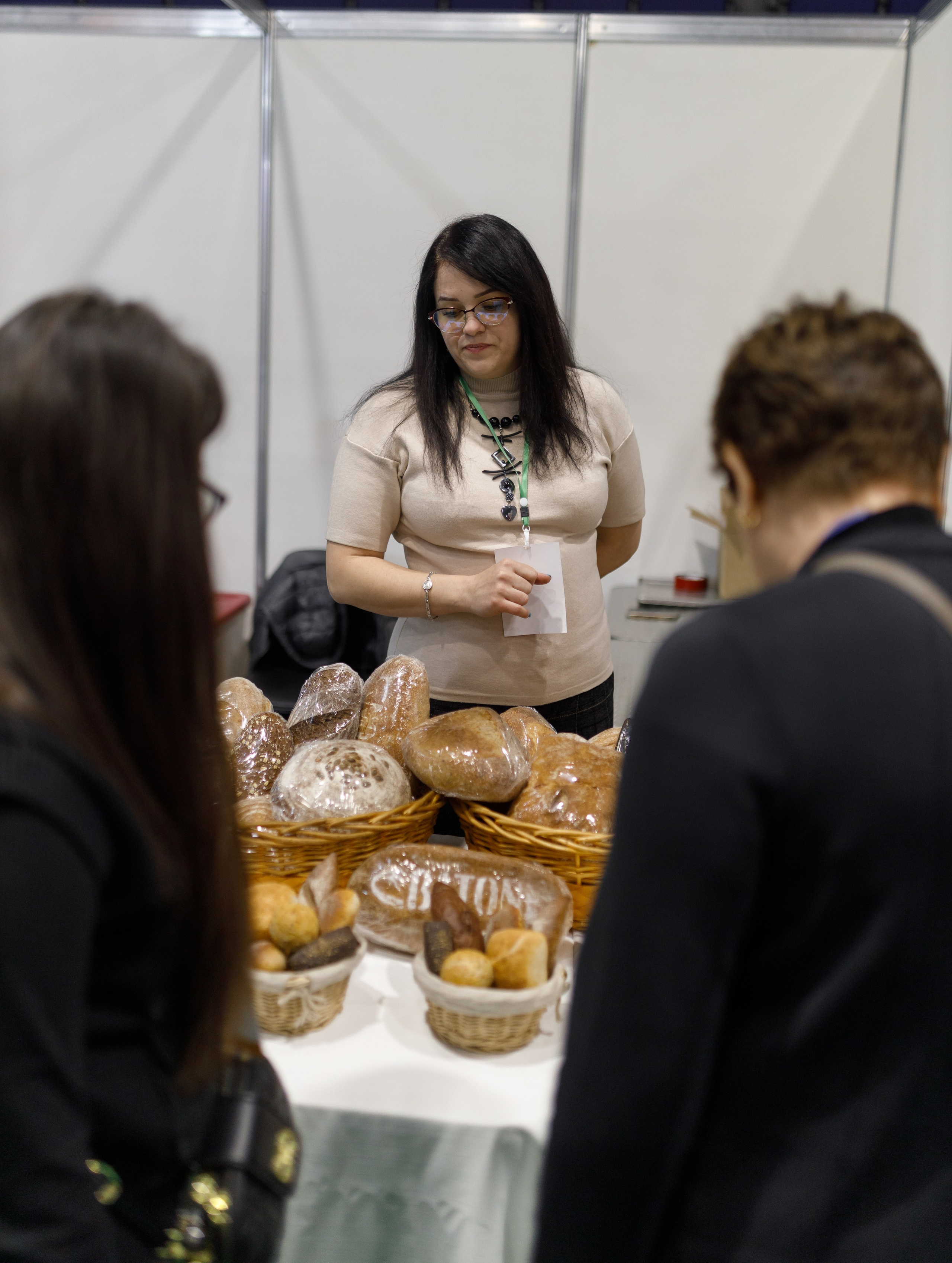 Expo. Fashion-фотограф Желеуов Дулат