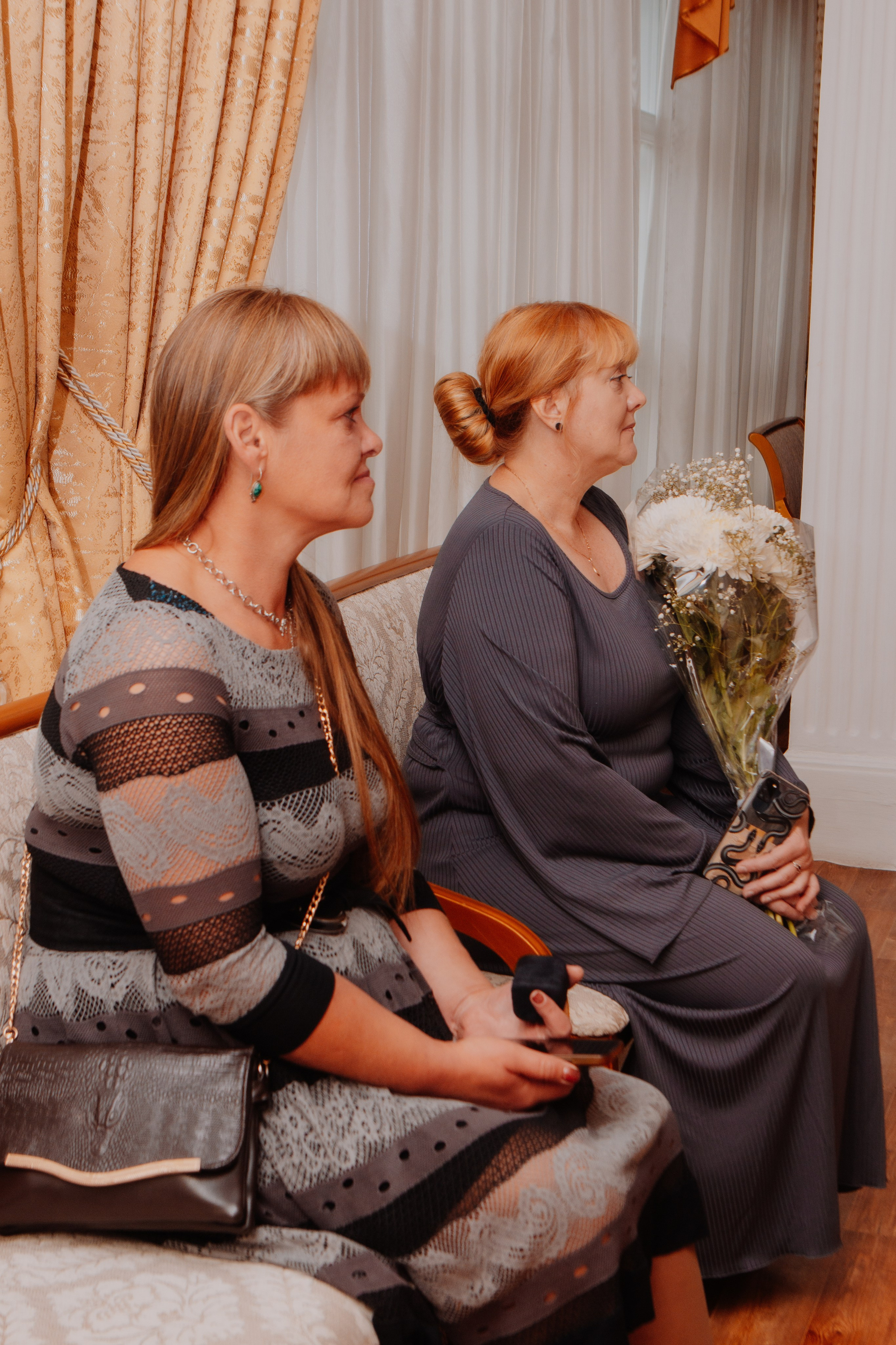 F a m i l y. ProFoto