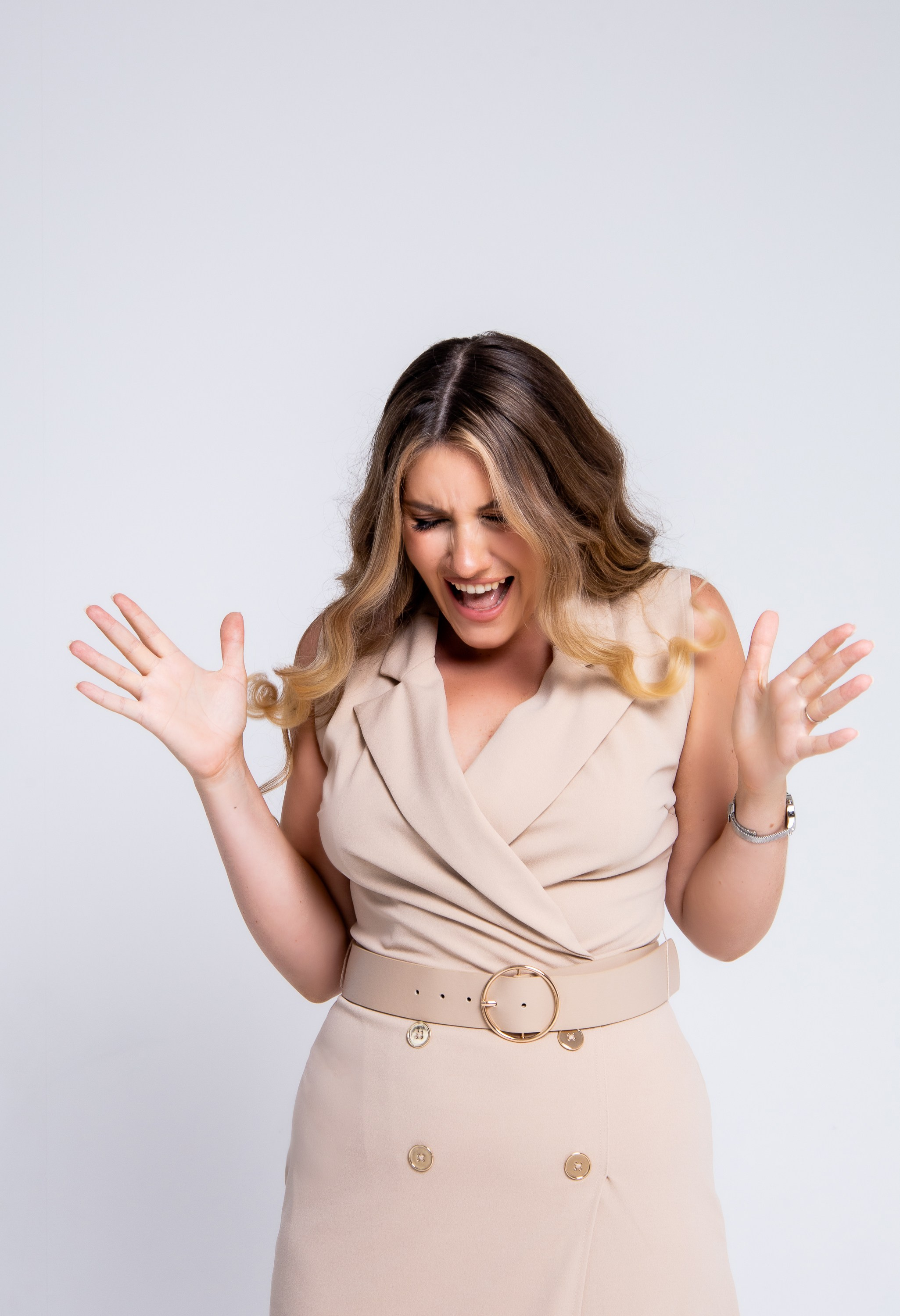 КОНТЕНТ ПСИХОЛОГ. Семейный и Свадебный фотограф в Сочи