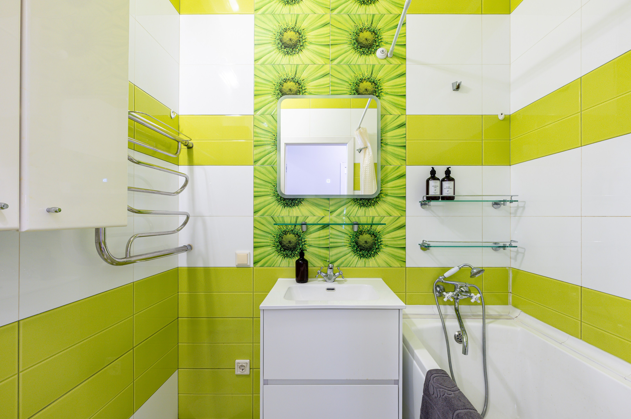 Квартира на Моисеенко. Интерьерный фотограф. Фото- видеосъемка недвижимости Санкт-Петербург