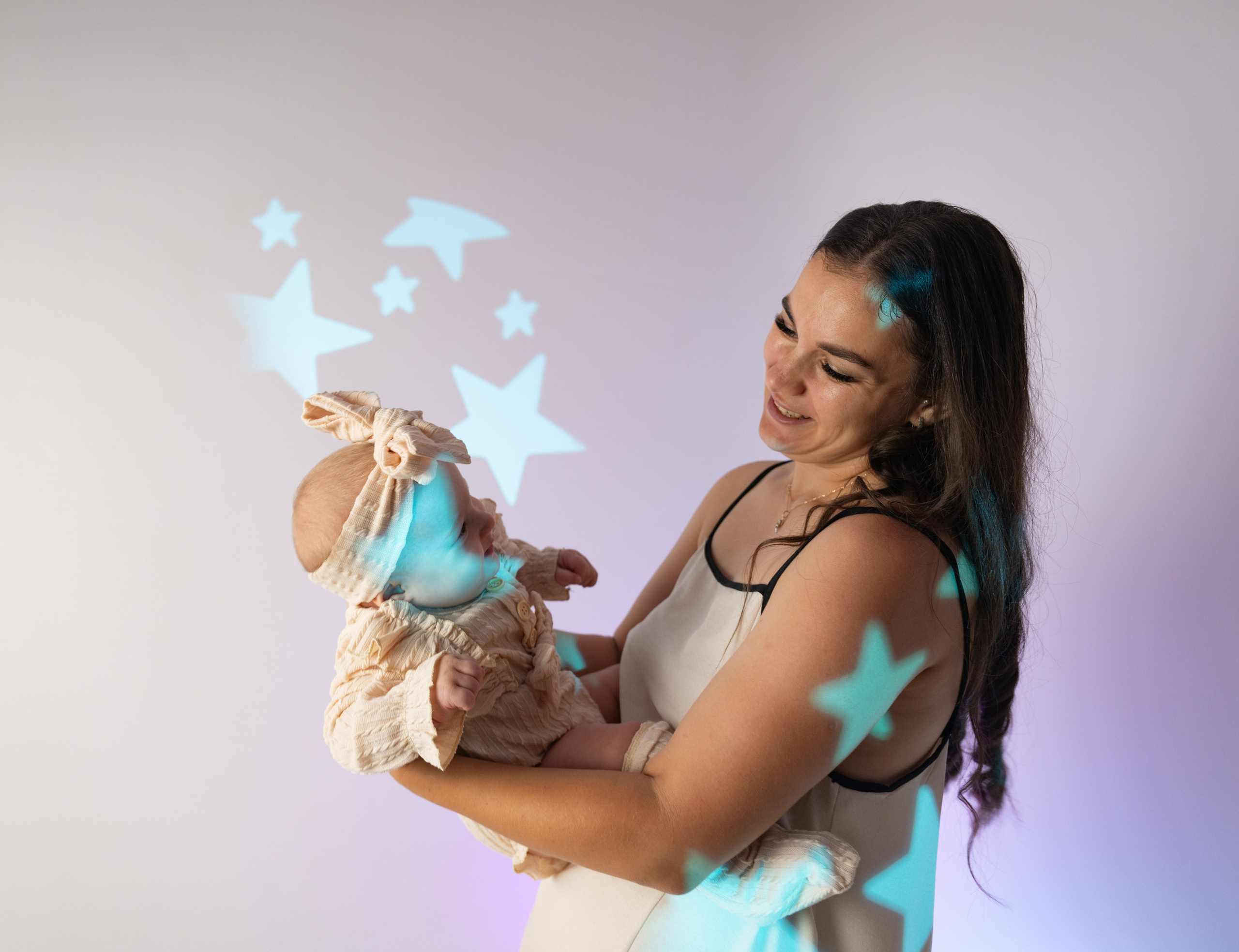 Семейные и детские фотосессии. Студийный и свадебный фотограф и видеограф в Севастополе — Юлия Макаренко