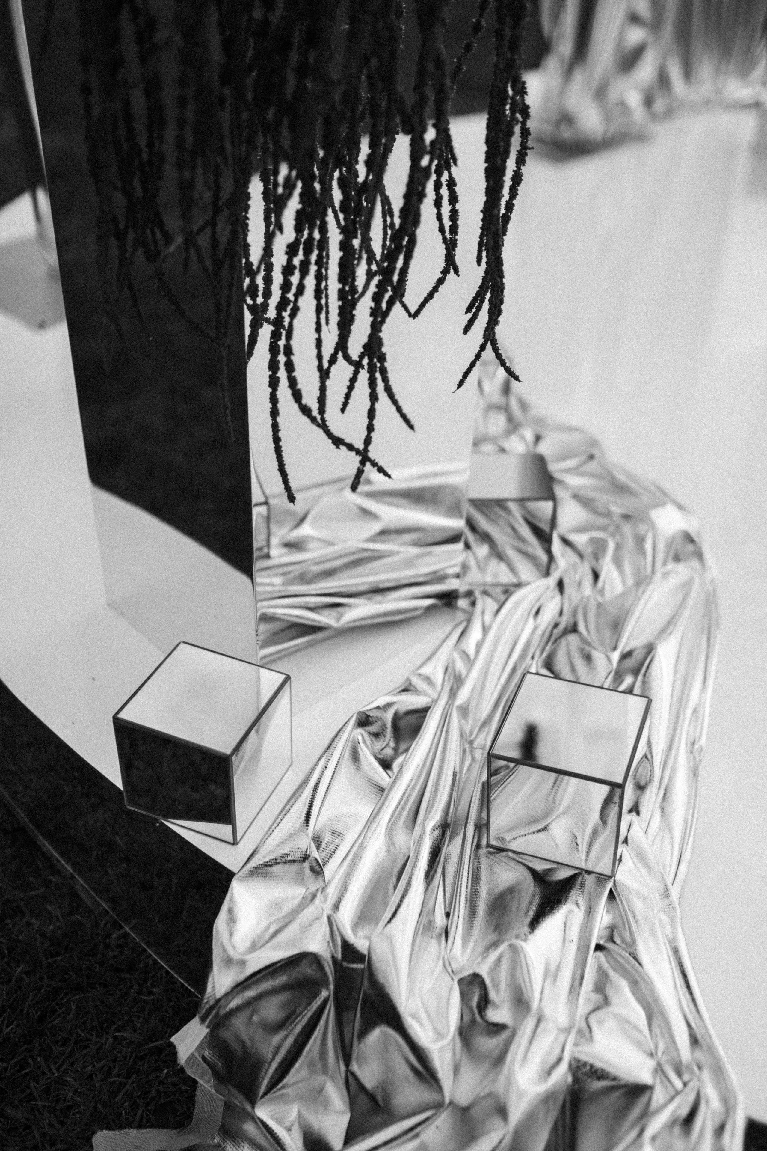 Антон и Полина. Фотограф Барнаул Полина Теплова