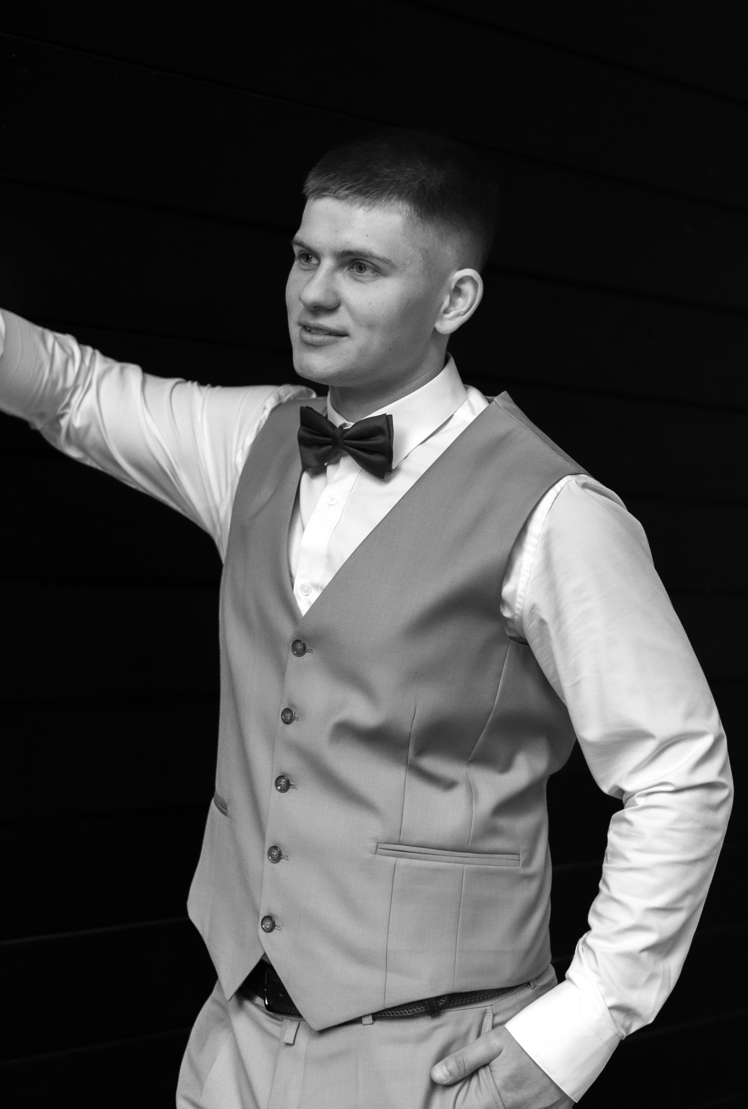 Предсвадебная прогулка. ТВОЁ ФОТО | ВИДЕО