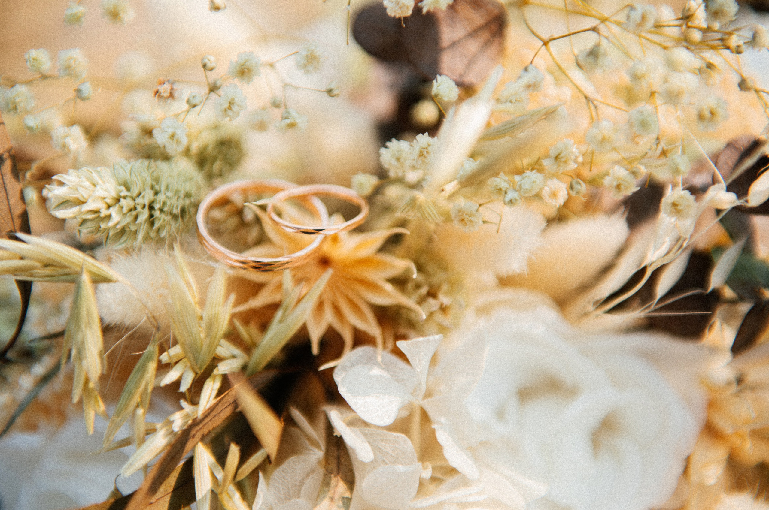 Свадьба для двоих. Фотограф в Москве Алёна Степутенко