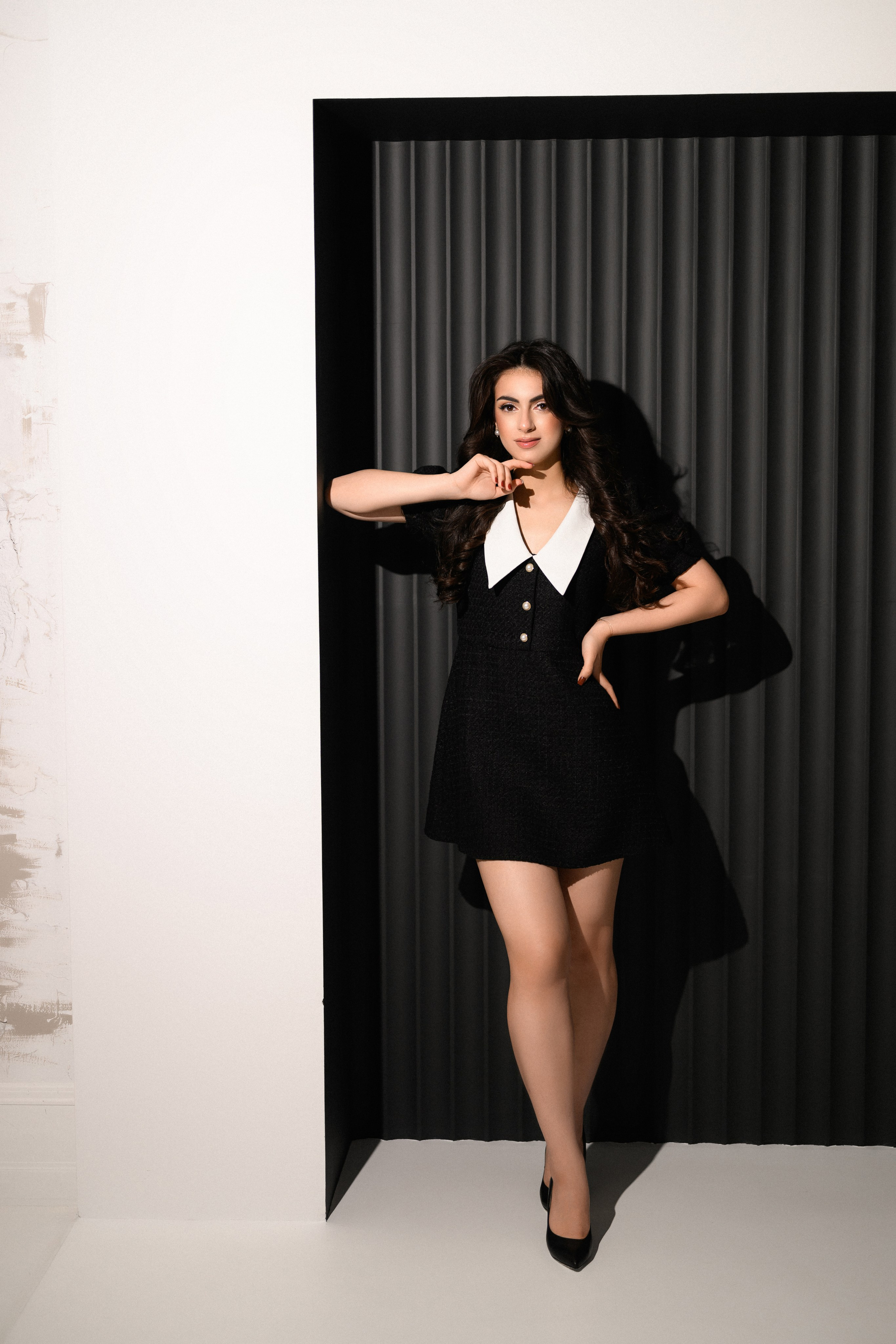 Милена. Свадебный и семейный фотограф в Краснодаре