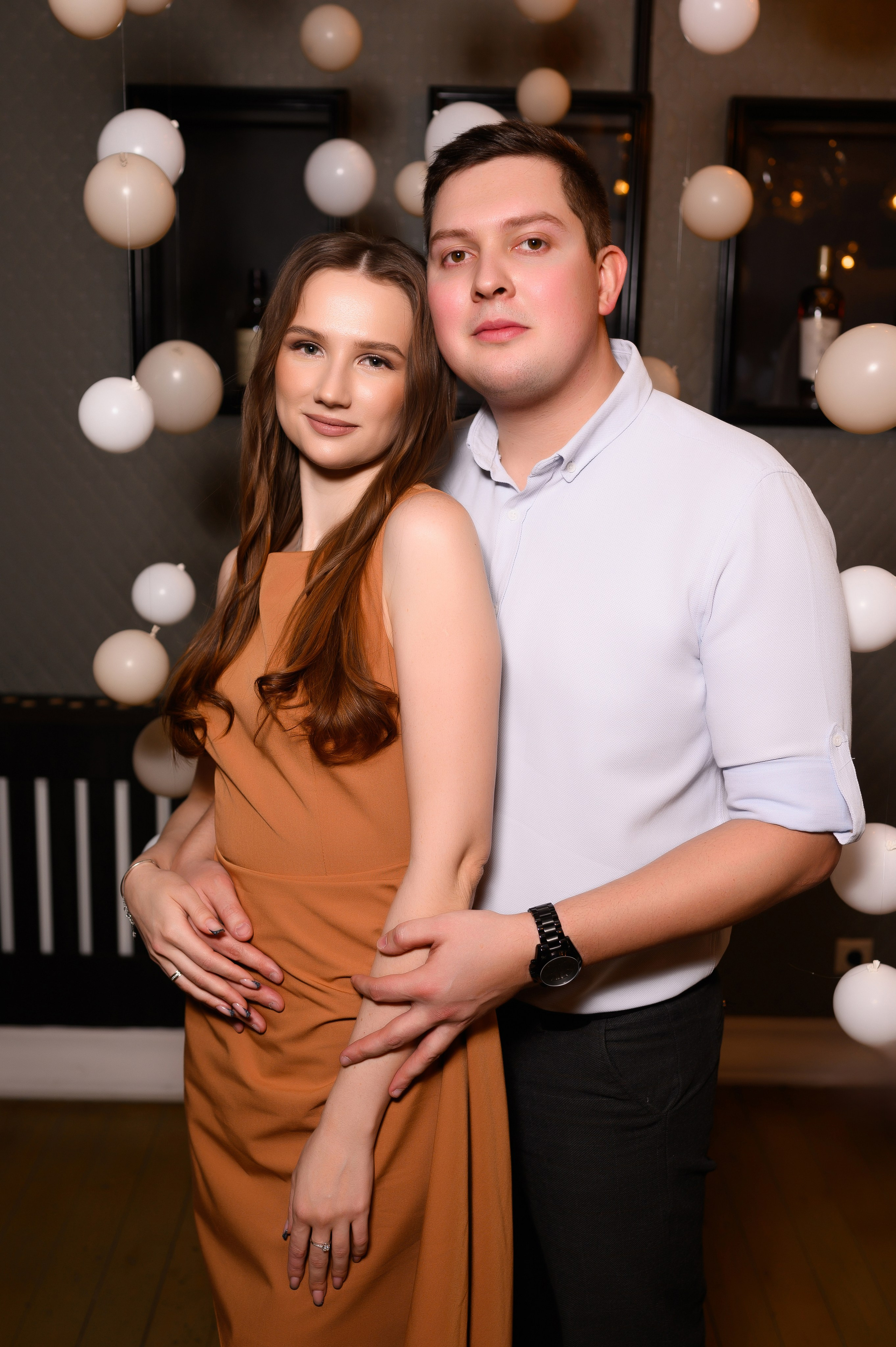 17.01.25. Свадебный и семейный фотограф в Краснодаре