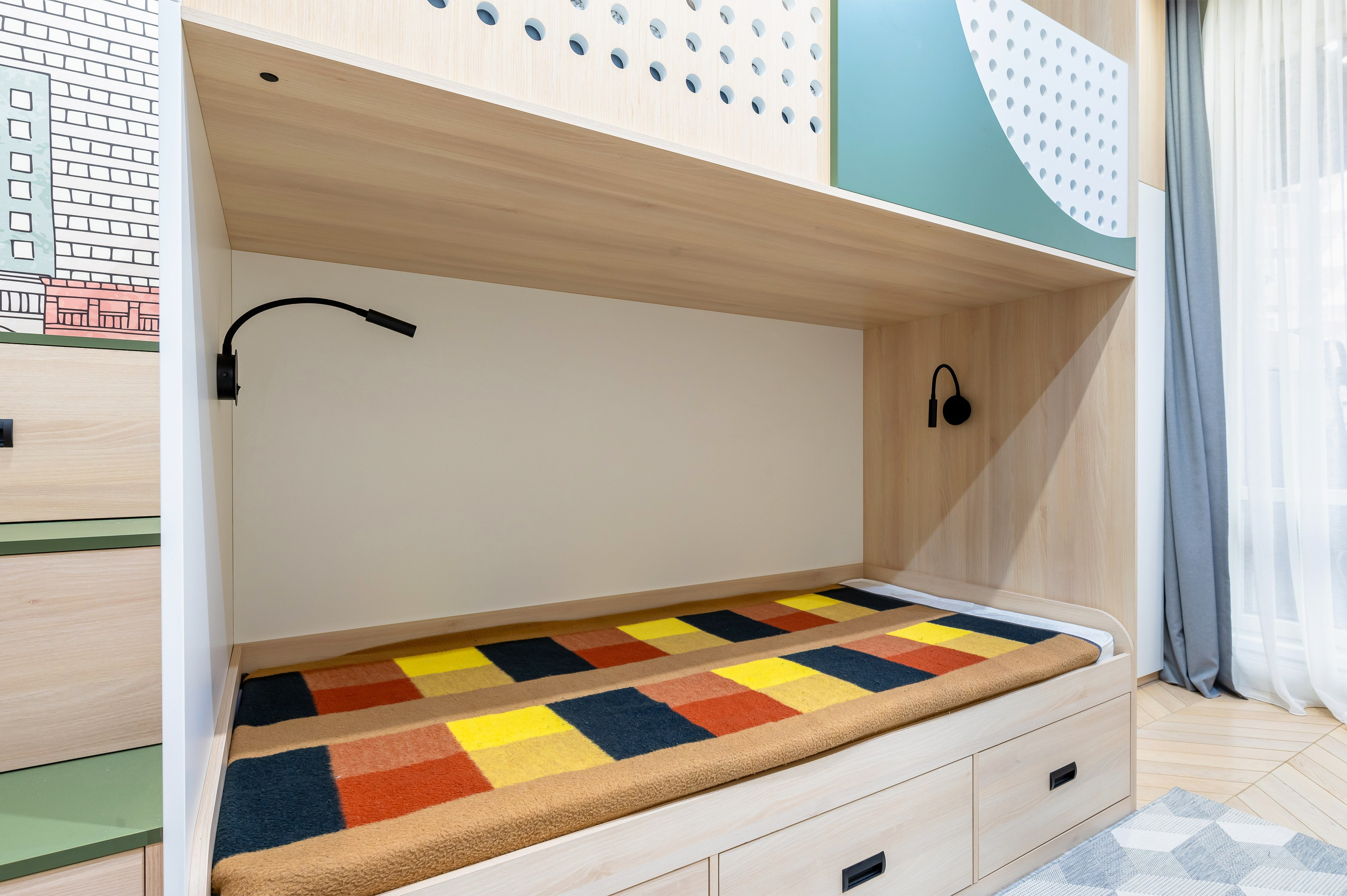 Съемка мебели для компании Санкус М. Интерьерный фотограф. Фото- видеосъемка недвижимости Санкт-Петербург