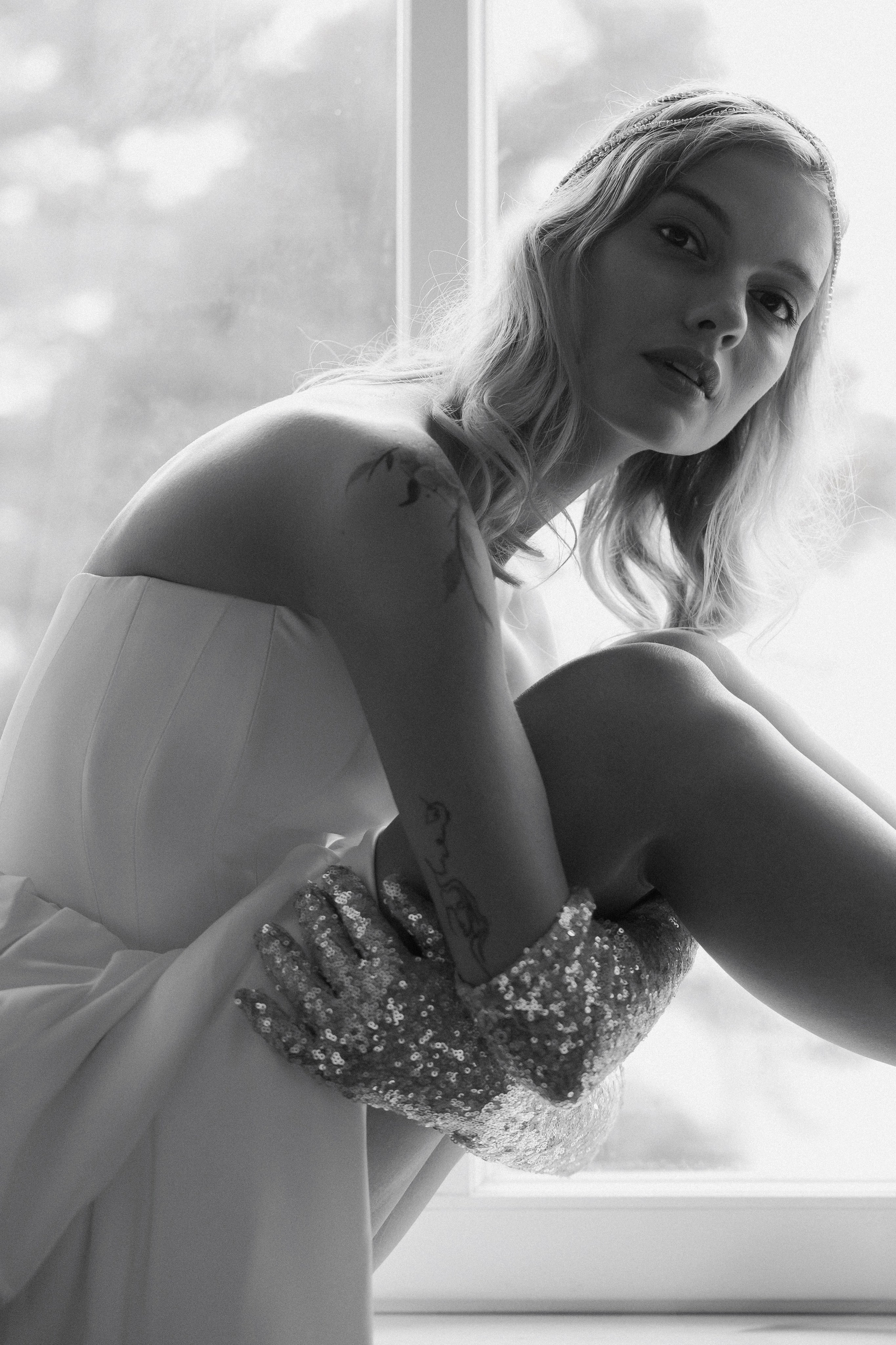 СКАНДИНАВИЯ