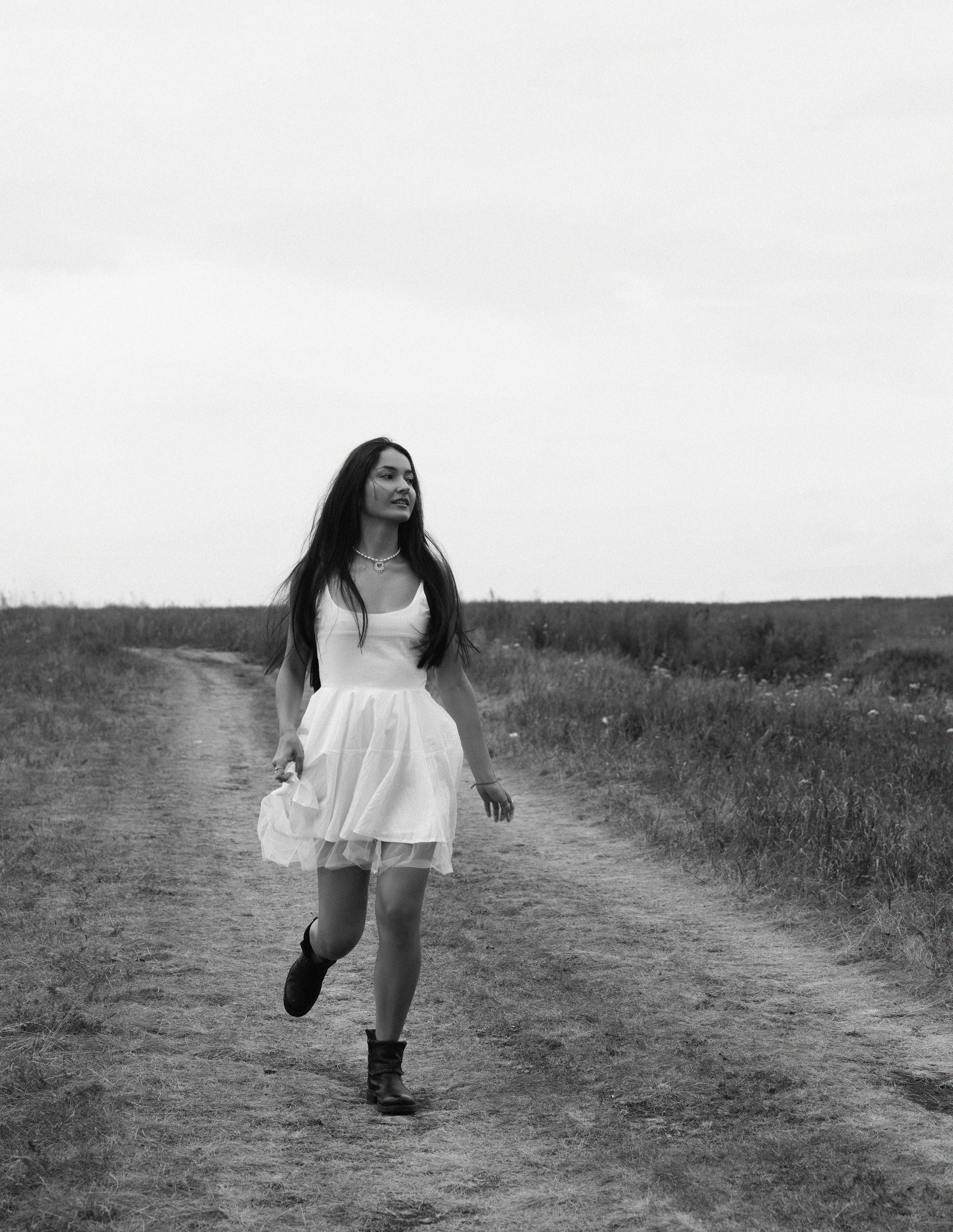 . Фотограф Арина Елизарова