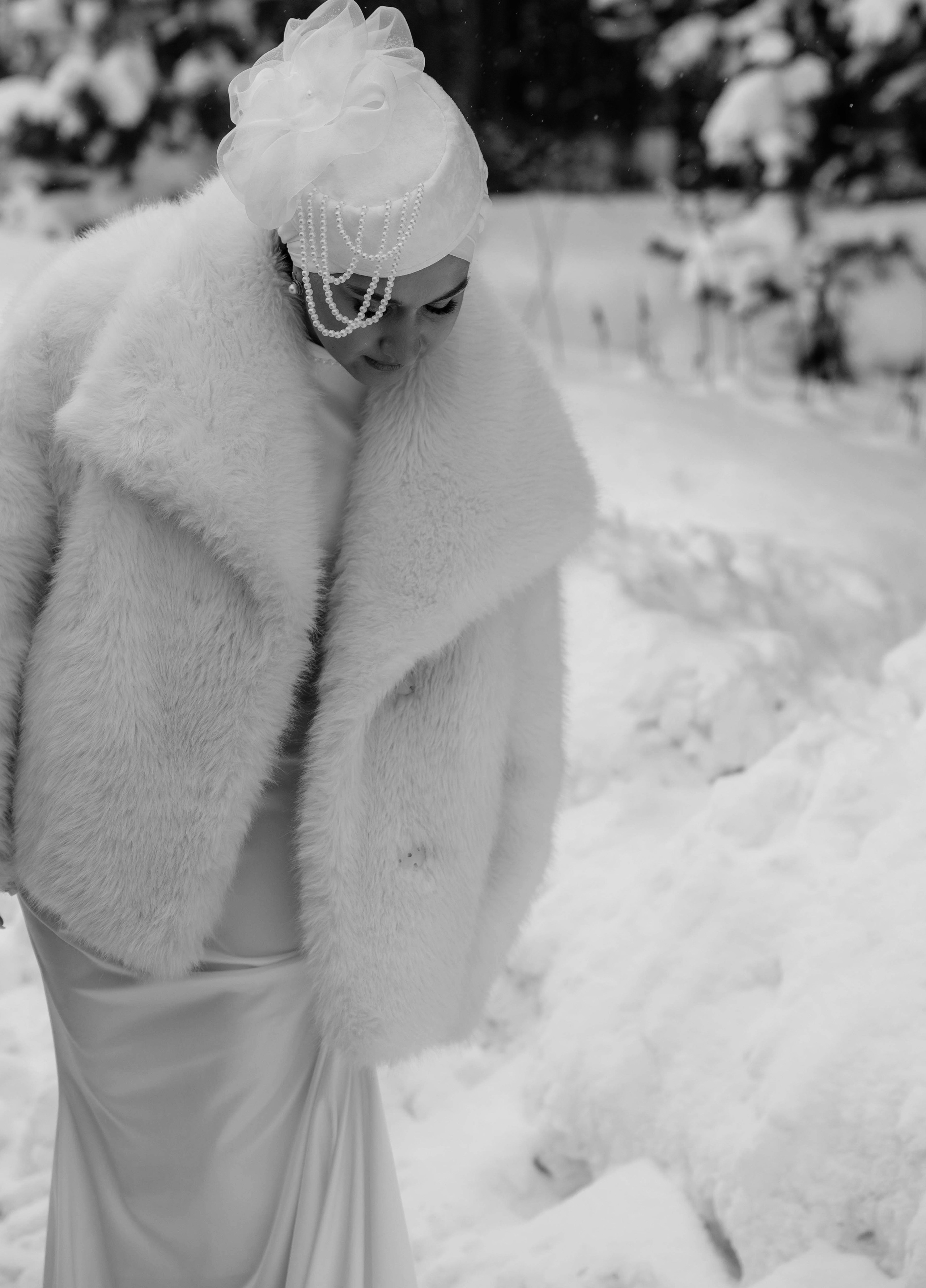 Ильшат&Алина. Фотограф Арина Елизарова