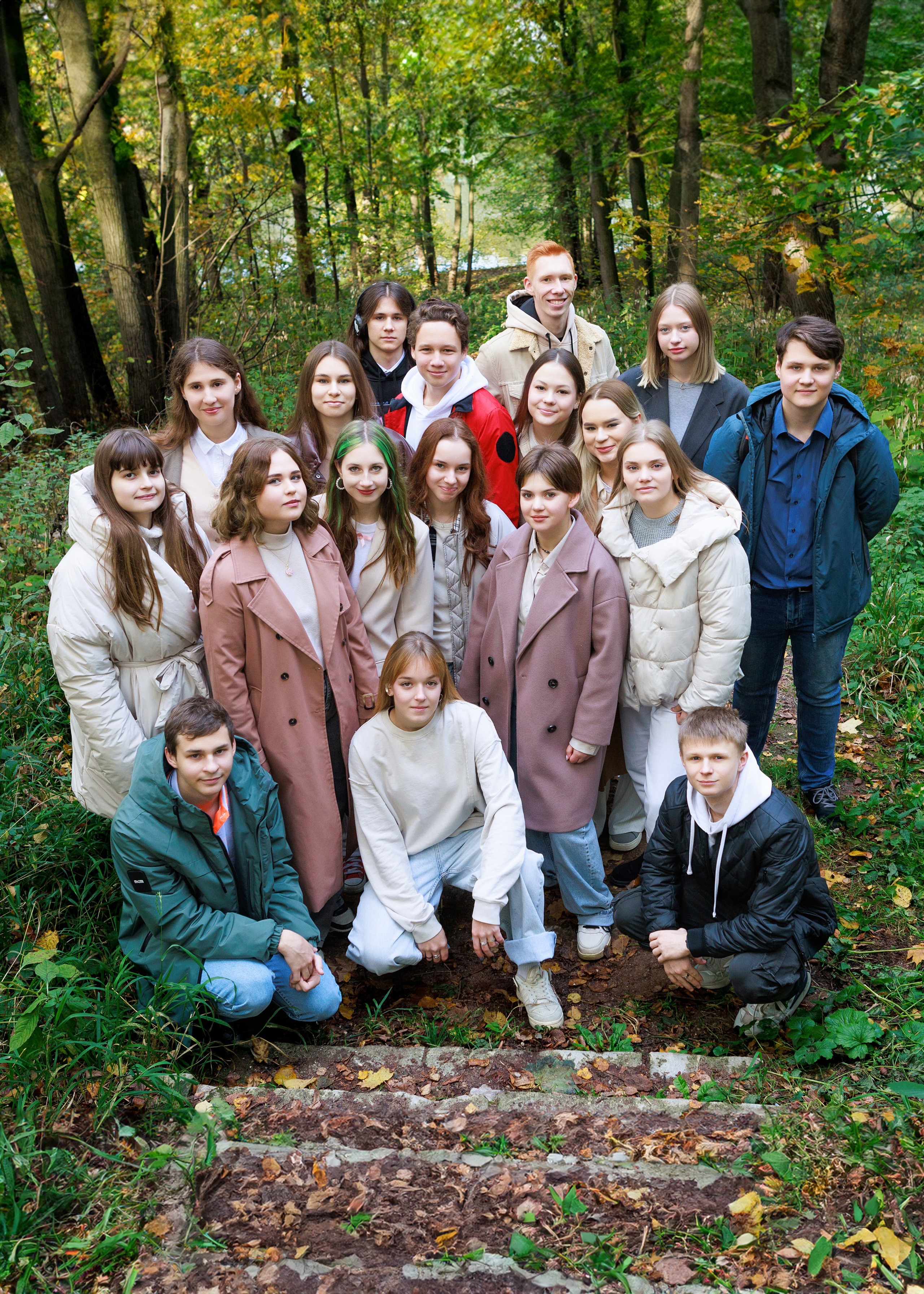 Школа 9 — 11 классы. Выпускные альбомы для школ и детских садов