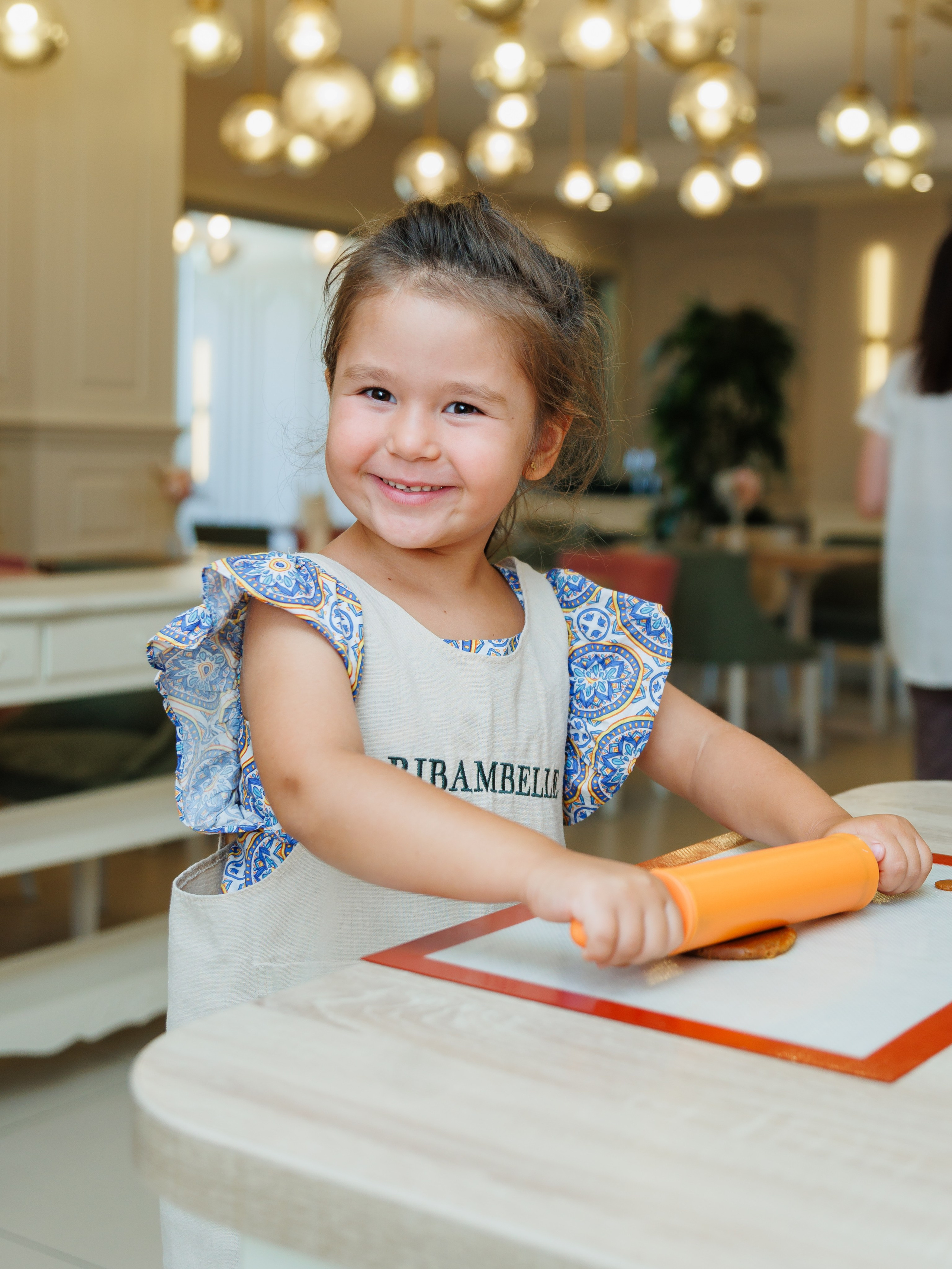 Съёмка мастер классов. Главная