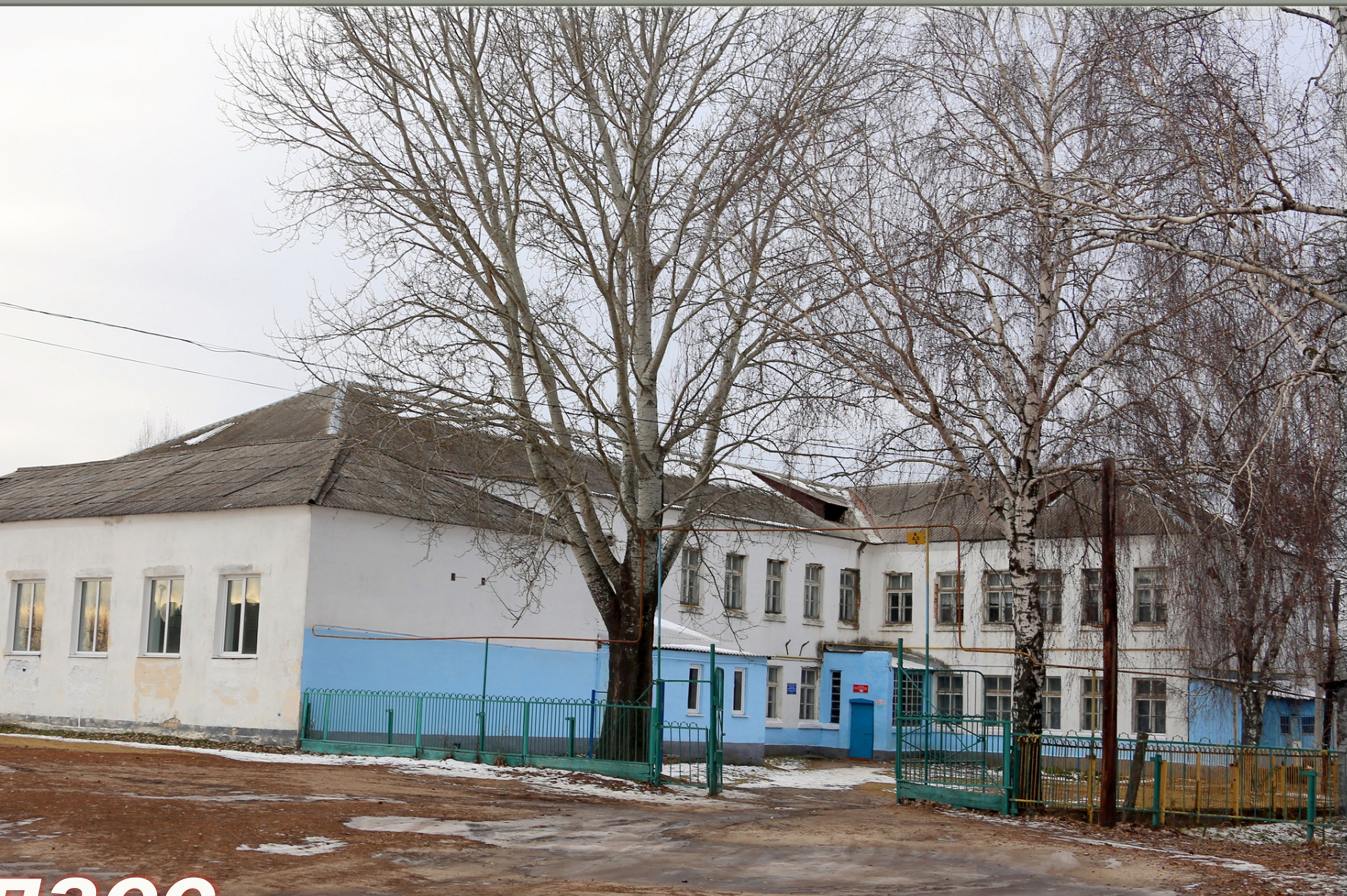 Выпускные альбомы. Съёмка фото, видео, фотосессия. Выпускные альбомы, свадьбы