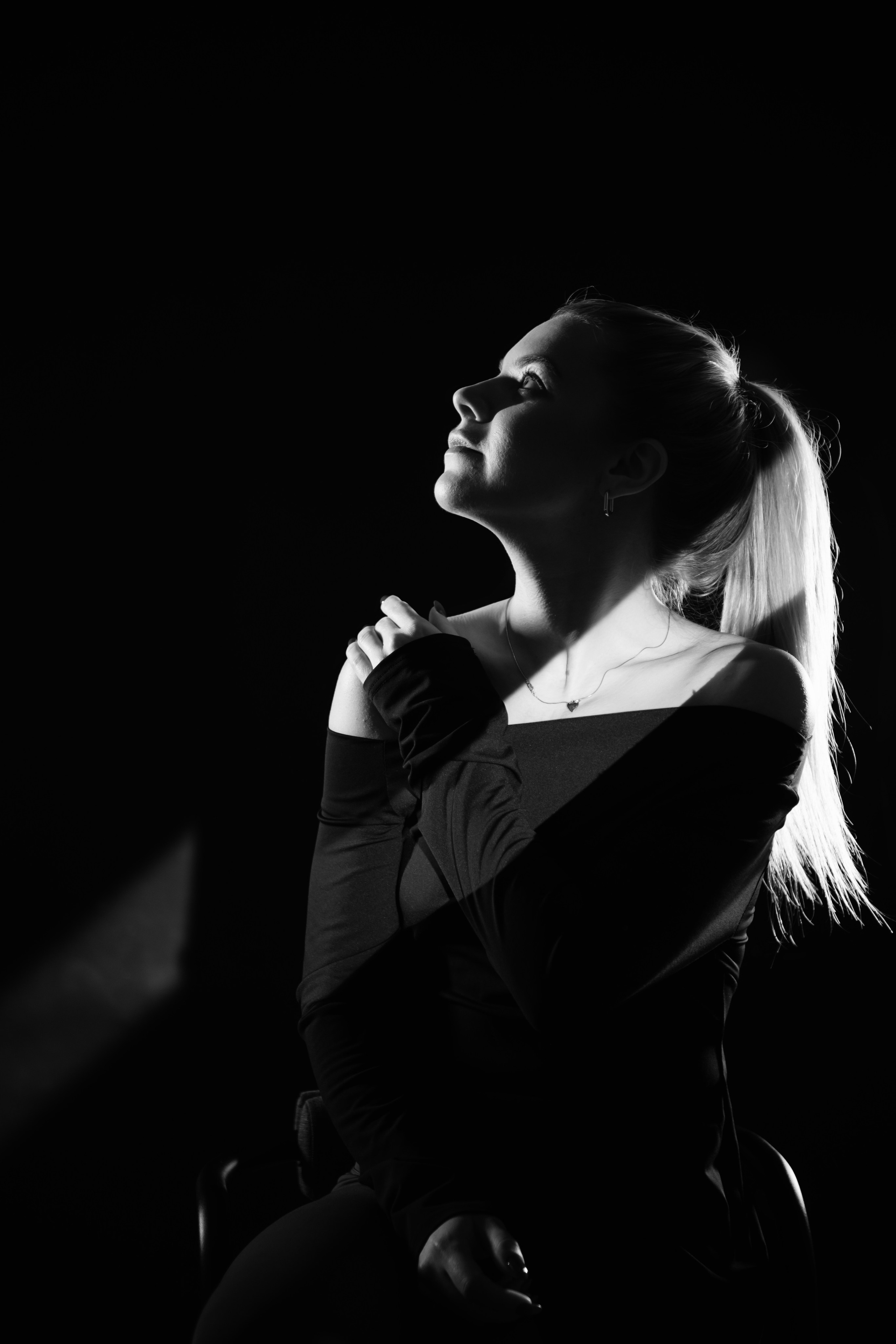 Фотограф в Нижнем Новгороде, Москве, Мск, СПБ, Санкт-Петербург, портретная съемка, фотосессия