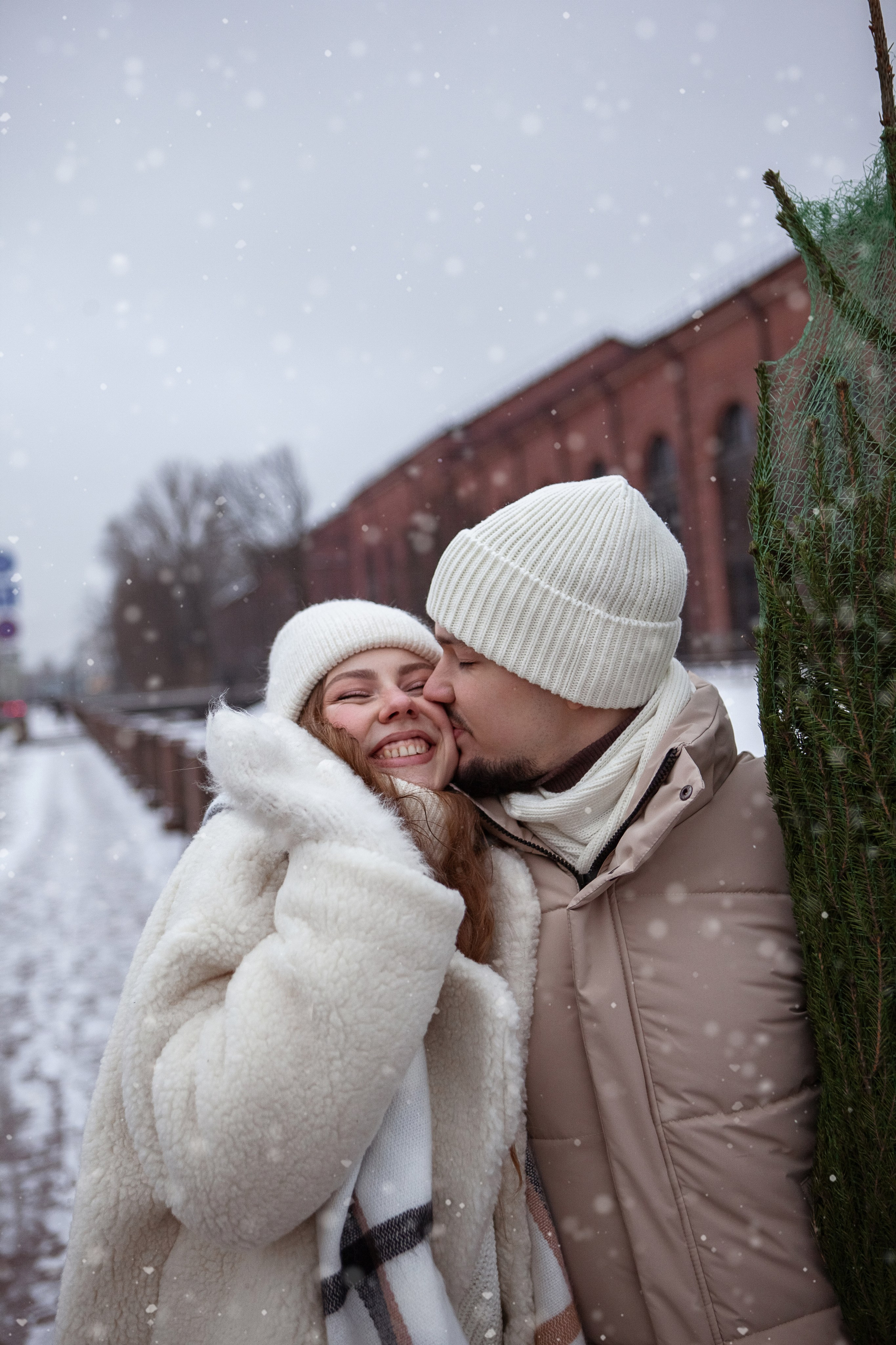 Новая Голландия. Свадебный фотограф в СПБ | Санкт-Петербурге Анастасия Рахимгулова
