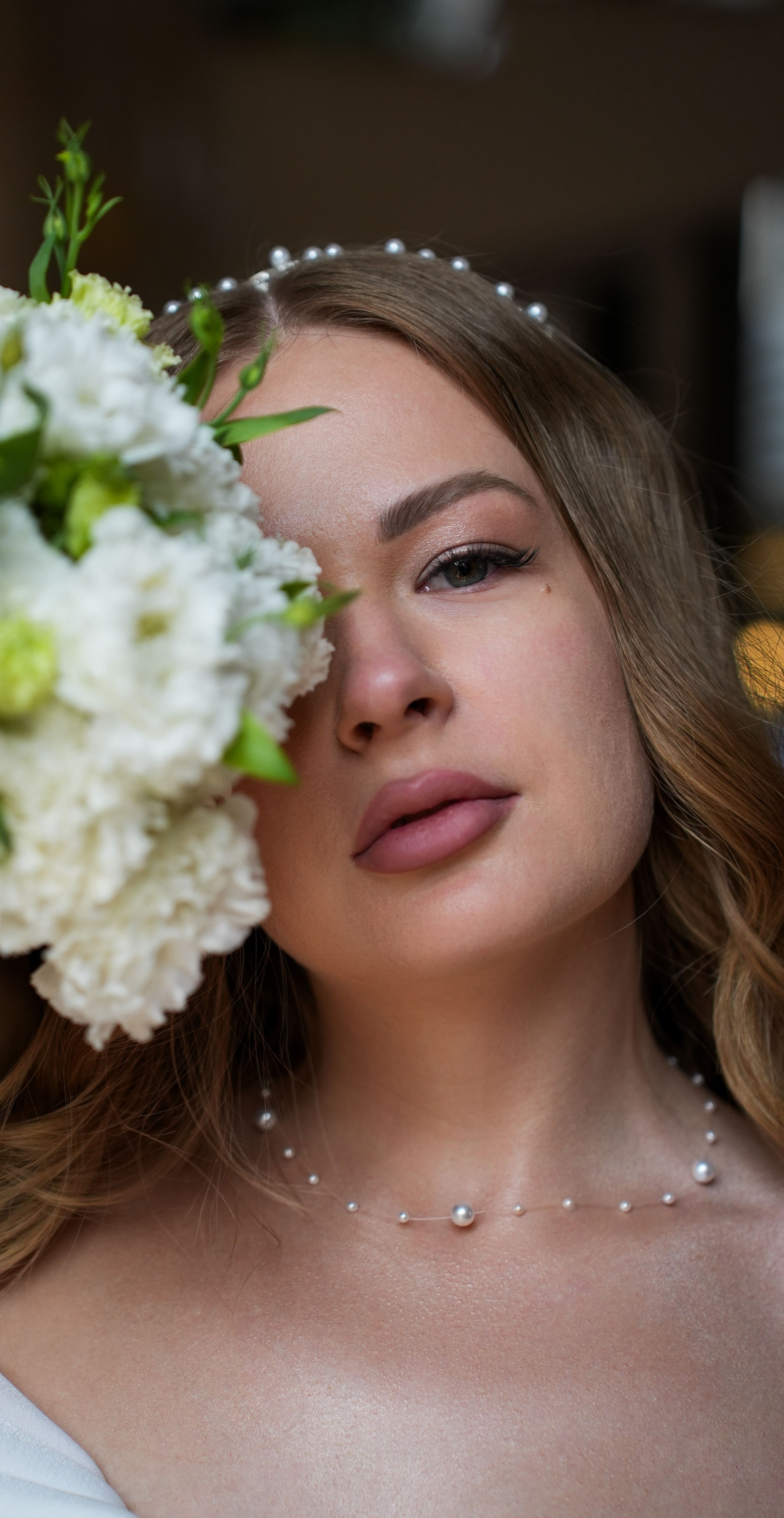 Фотосессия Александра и Алины. Свадебный фотограф и видеограф в Ростове-на-Дону Виталий Величко