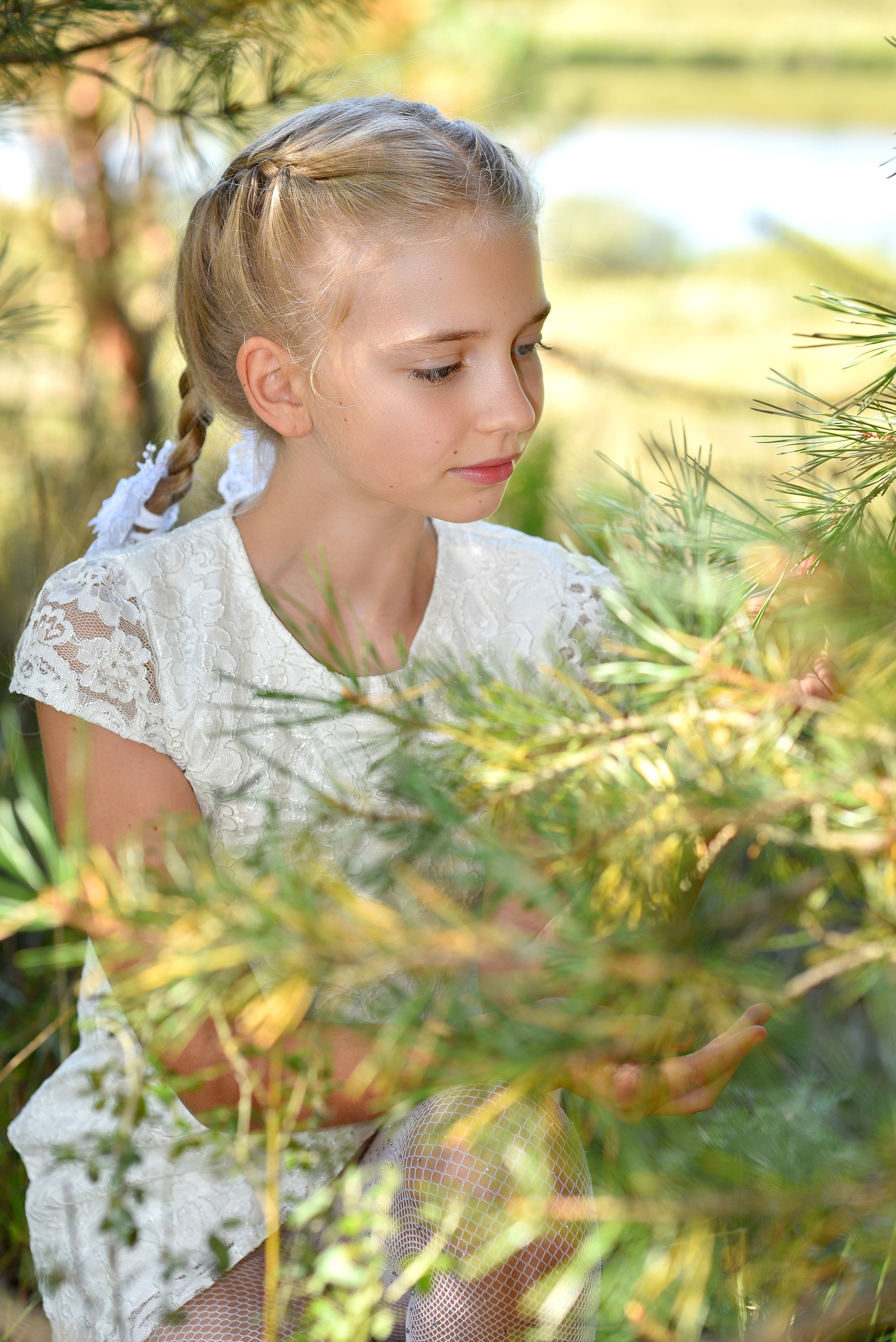 Уличные фотосессии. Фотограф-видеограф в Димитровграде и Ульяновске Герман Наумов