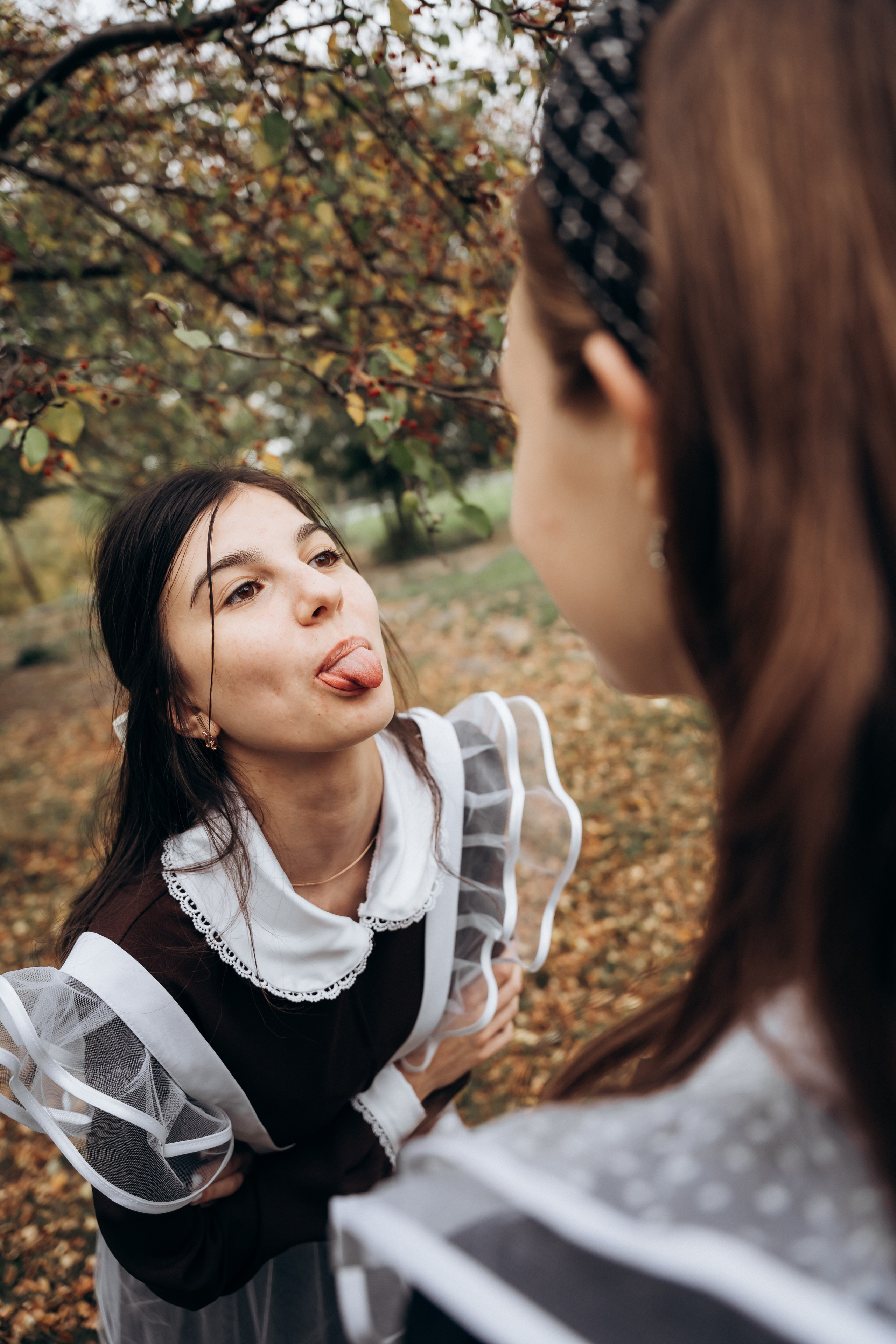 Школа 1. Главная