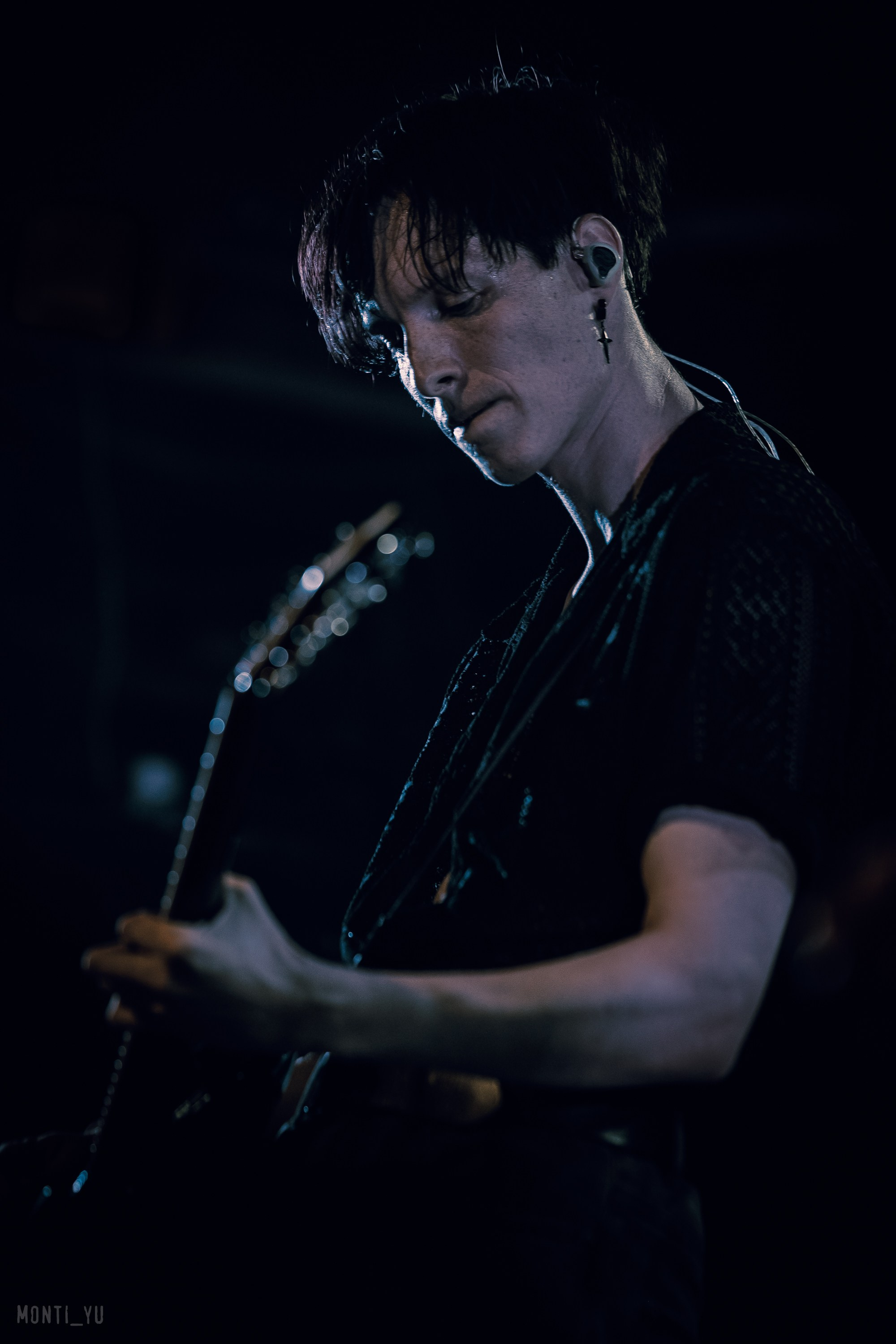 Концертное фото. MONTI_YU | Концертный и портретный фотограф Озерск, Челябинск, Екатеринбург, Санкт-Петербург
