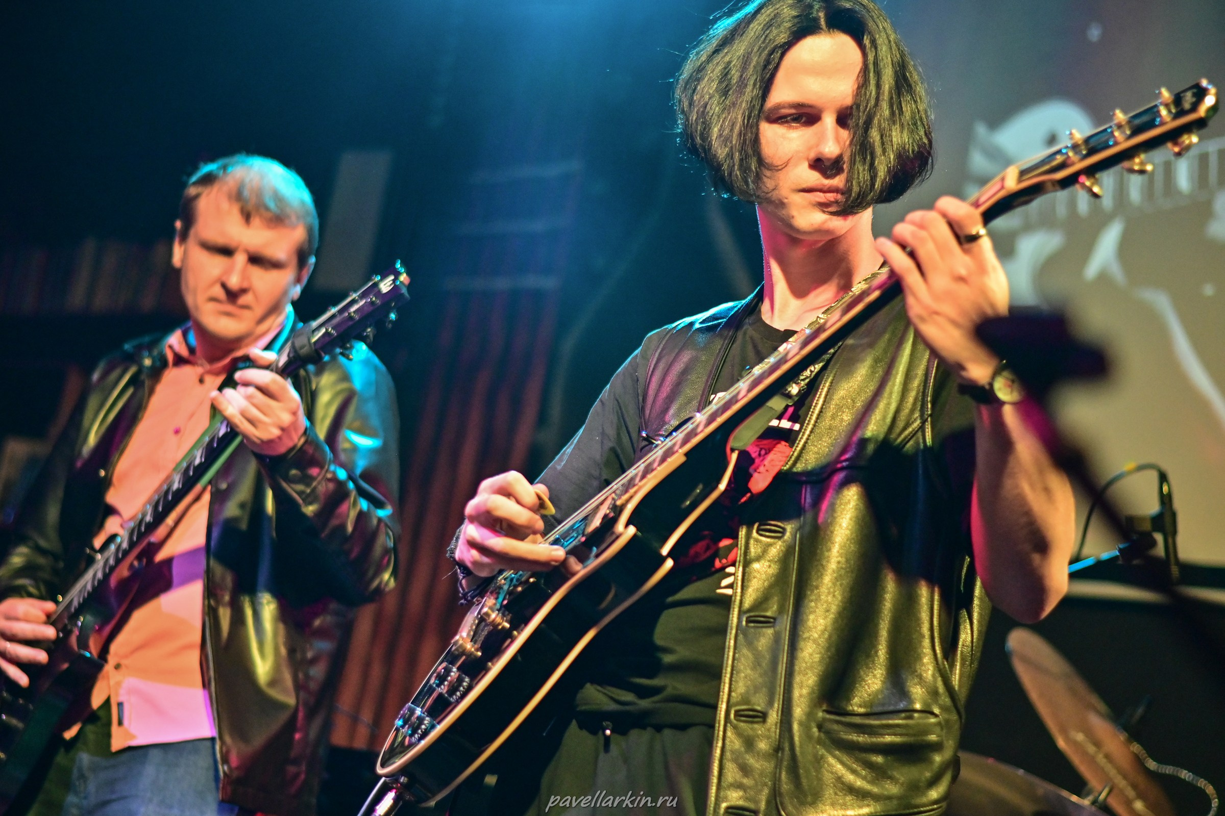 Музыкальные концерты. Спортивный фотограф, фотожурналист Павел Ларькин