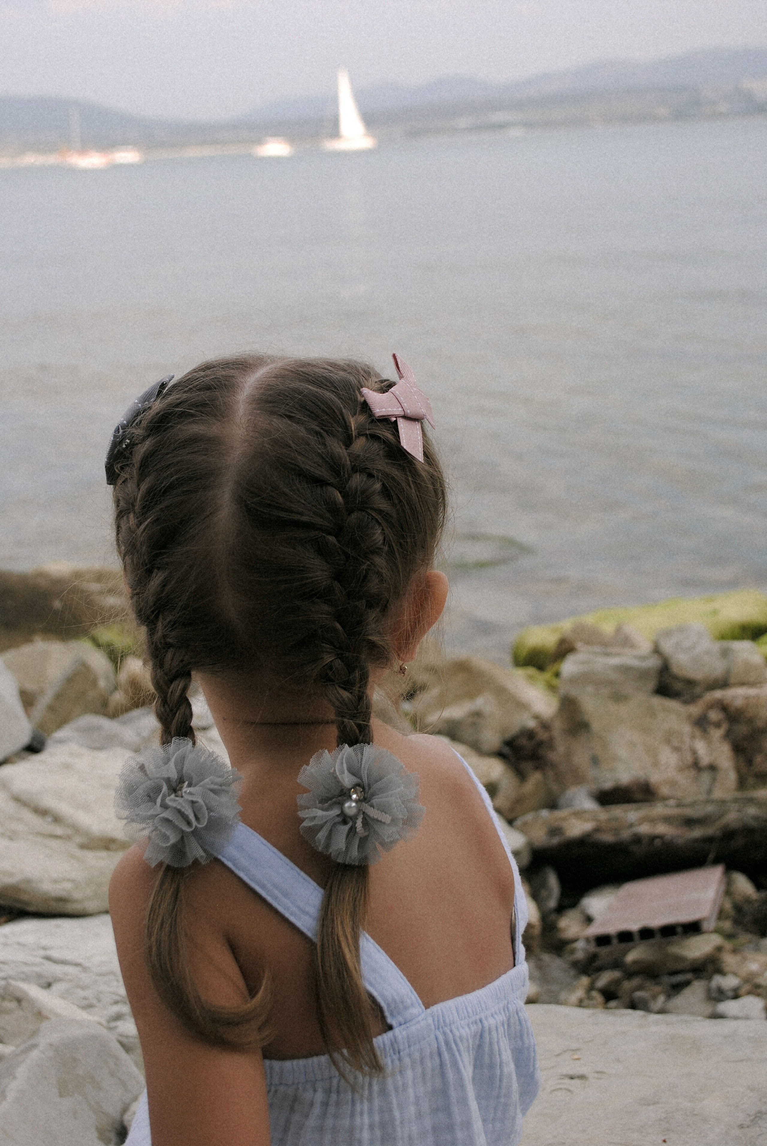 Екатерина. Фотограф Мария Мусаелян