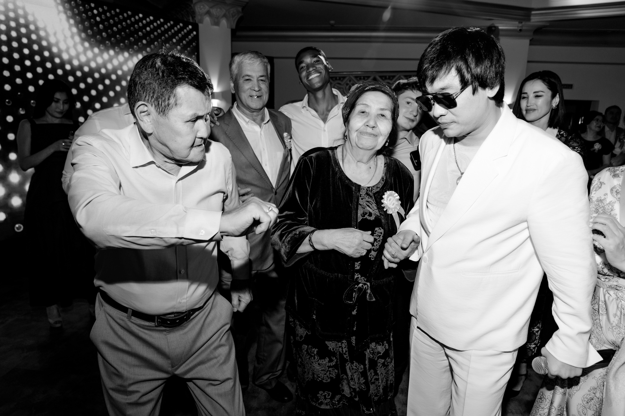 Sultan & Kamila. Wedding and Love story Photographer