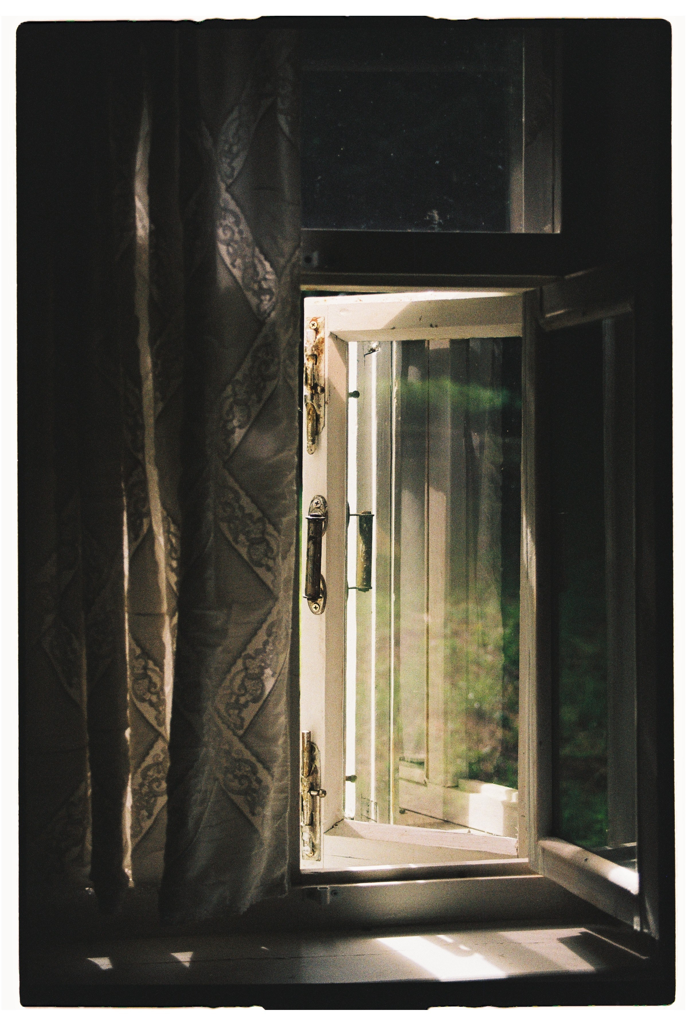 Film dairy. ㅤ
