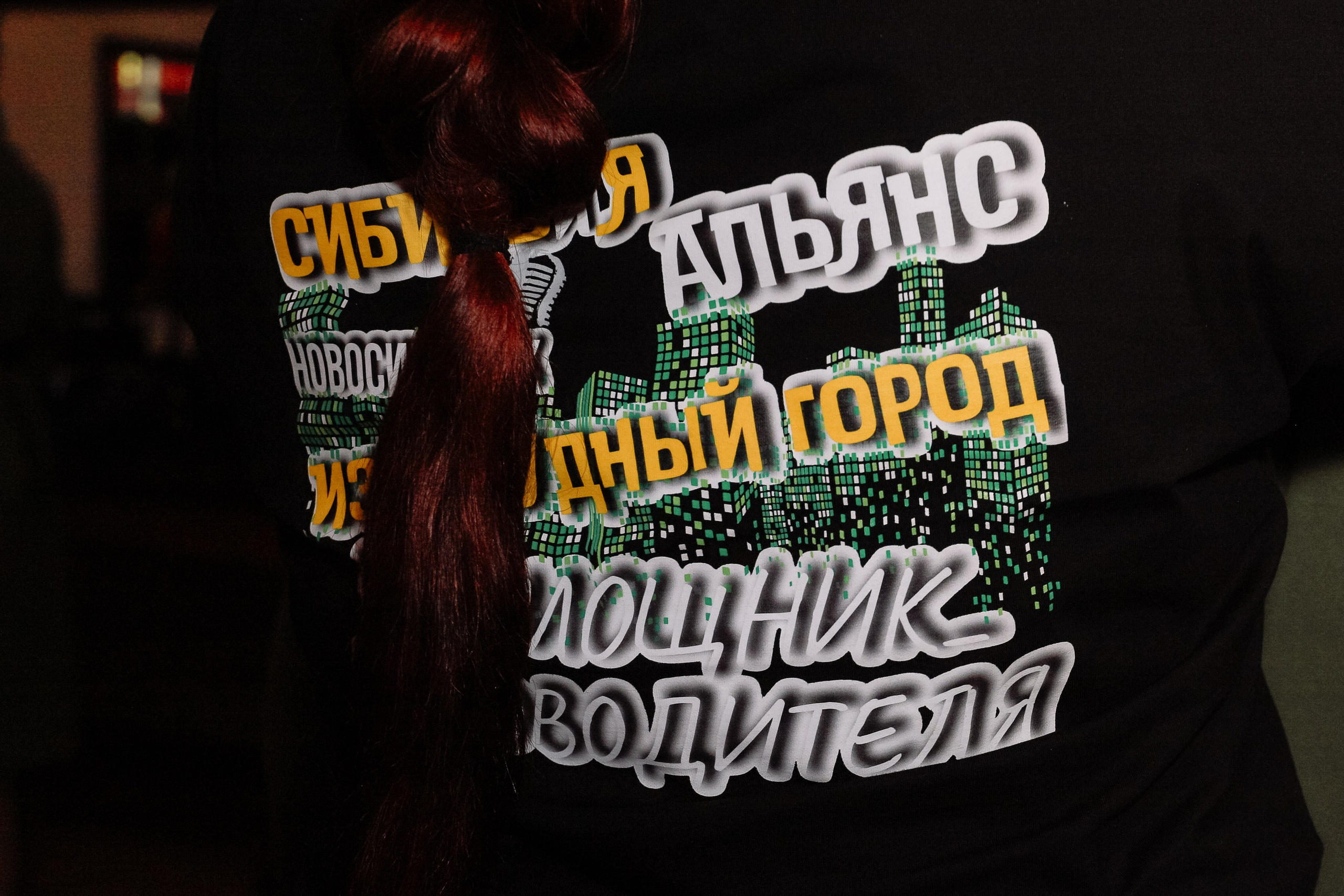 Победный май _Праздничный конценрт. Фотограф Юлия Мальцева