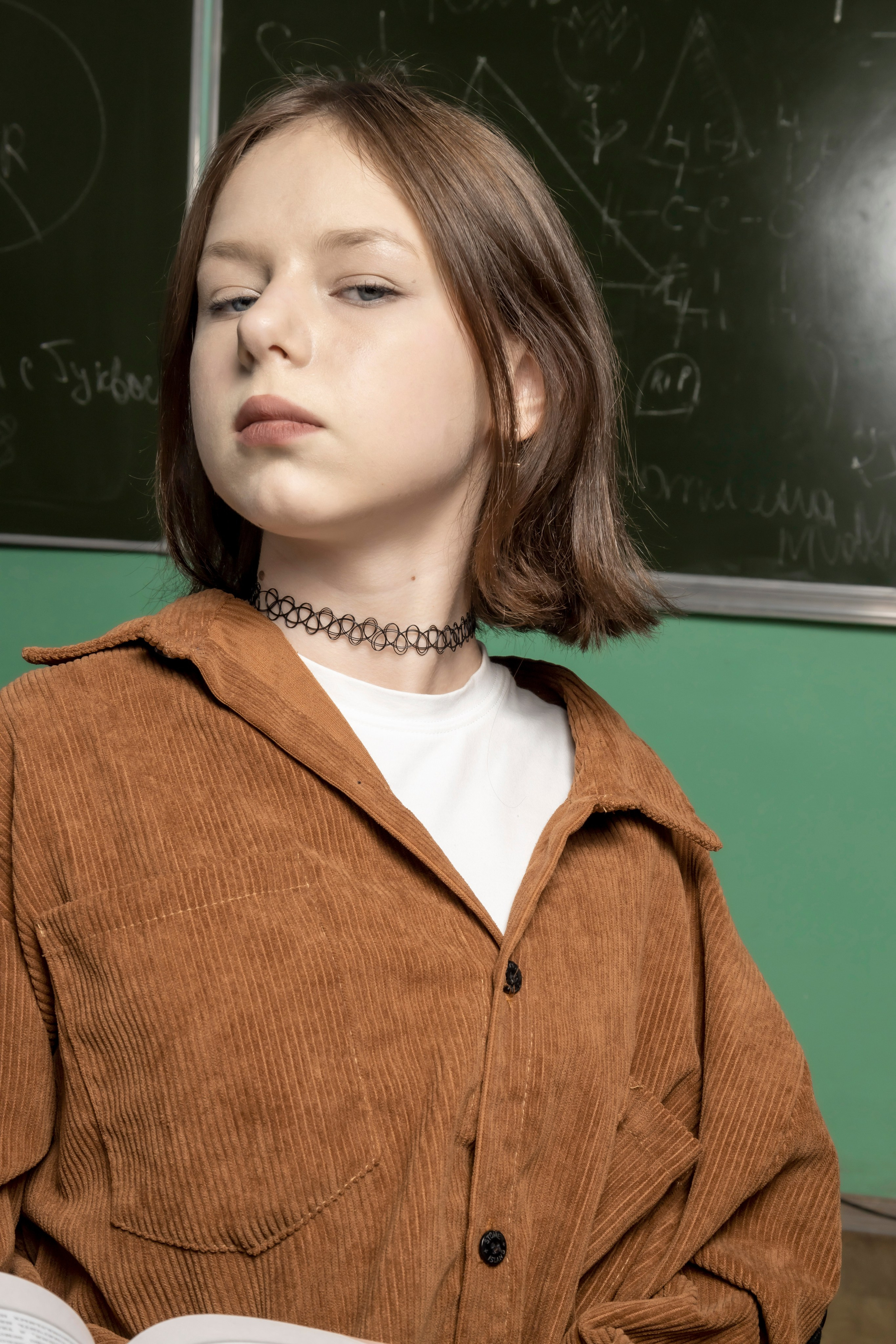 9 клас. Свадебный фотограф ростовская область