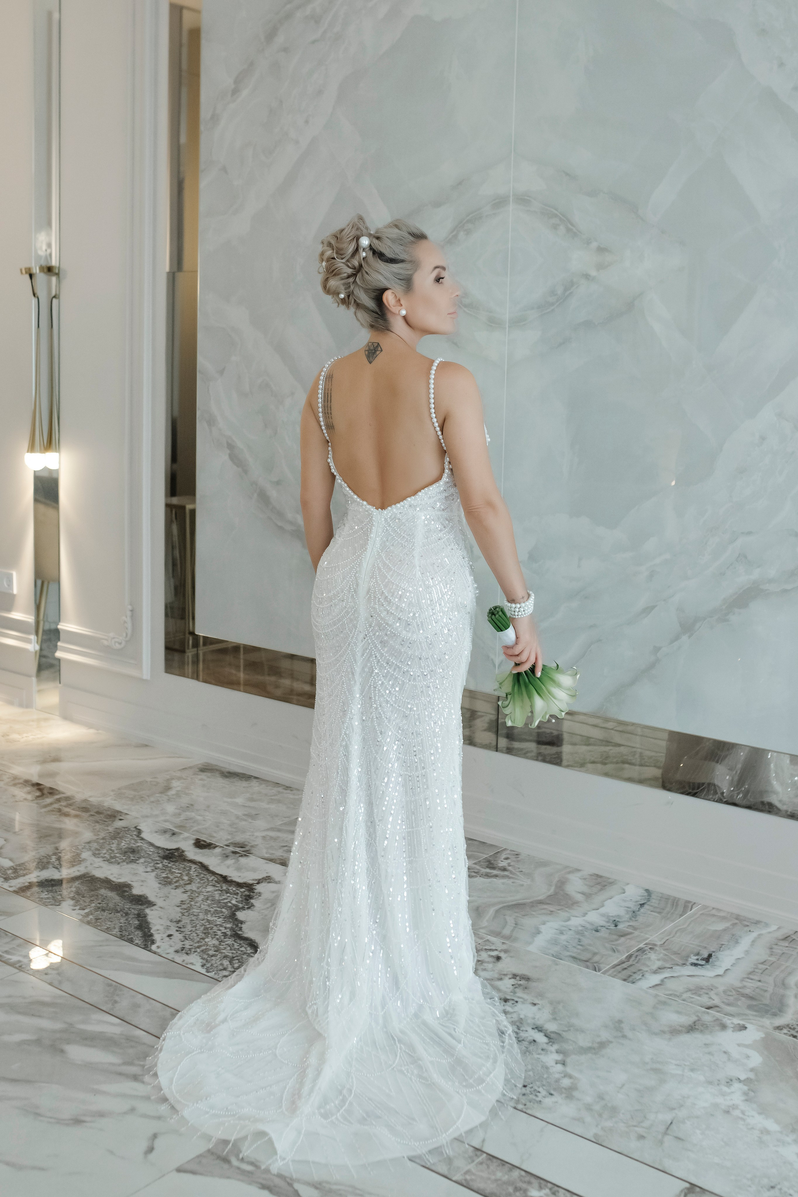 Евгений & Александра. Свадебный и семейный фотограф Санкт-Петербурга Мария Родионова