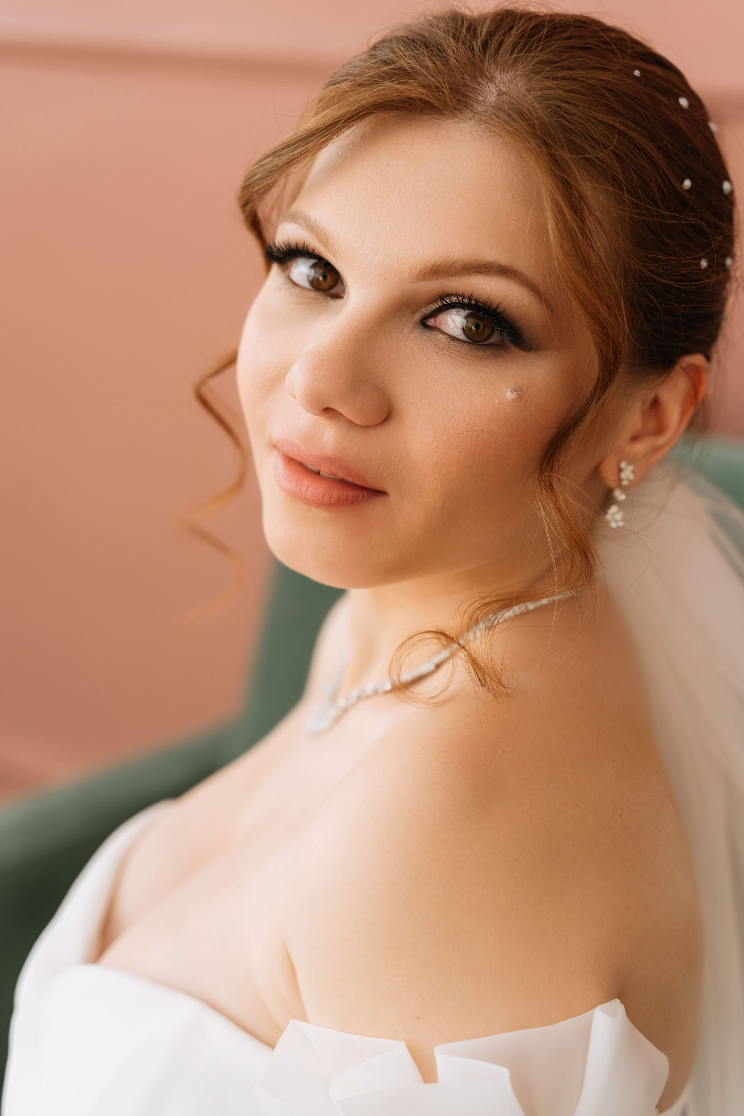 Аня и Семён. Семейный фотограф Новочеркасск